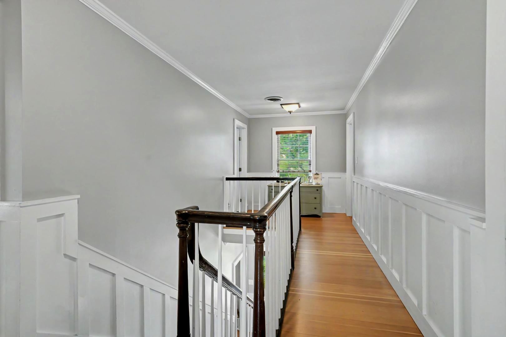 Property photo 79