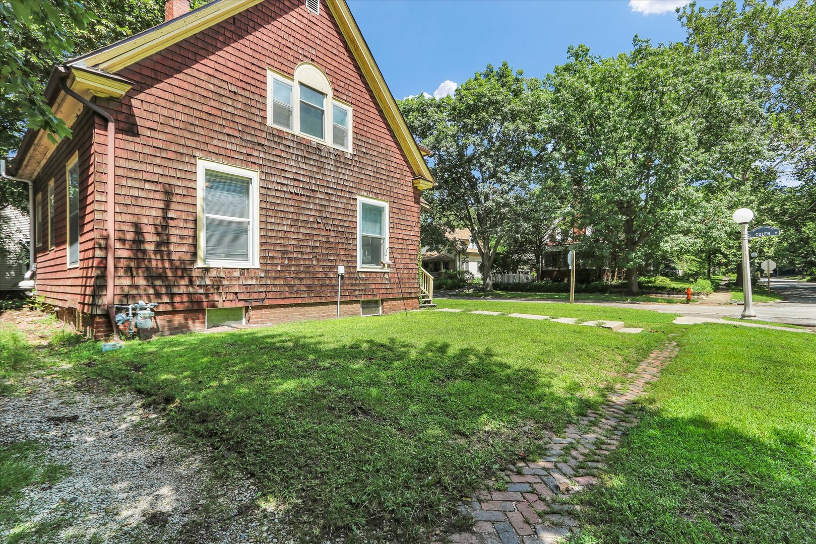 Property photo 27