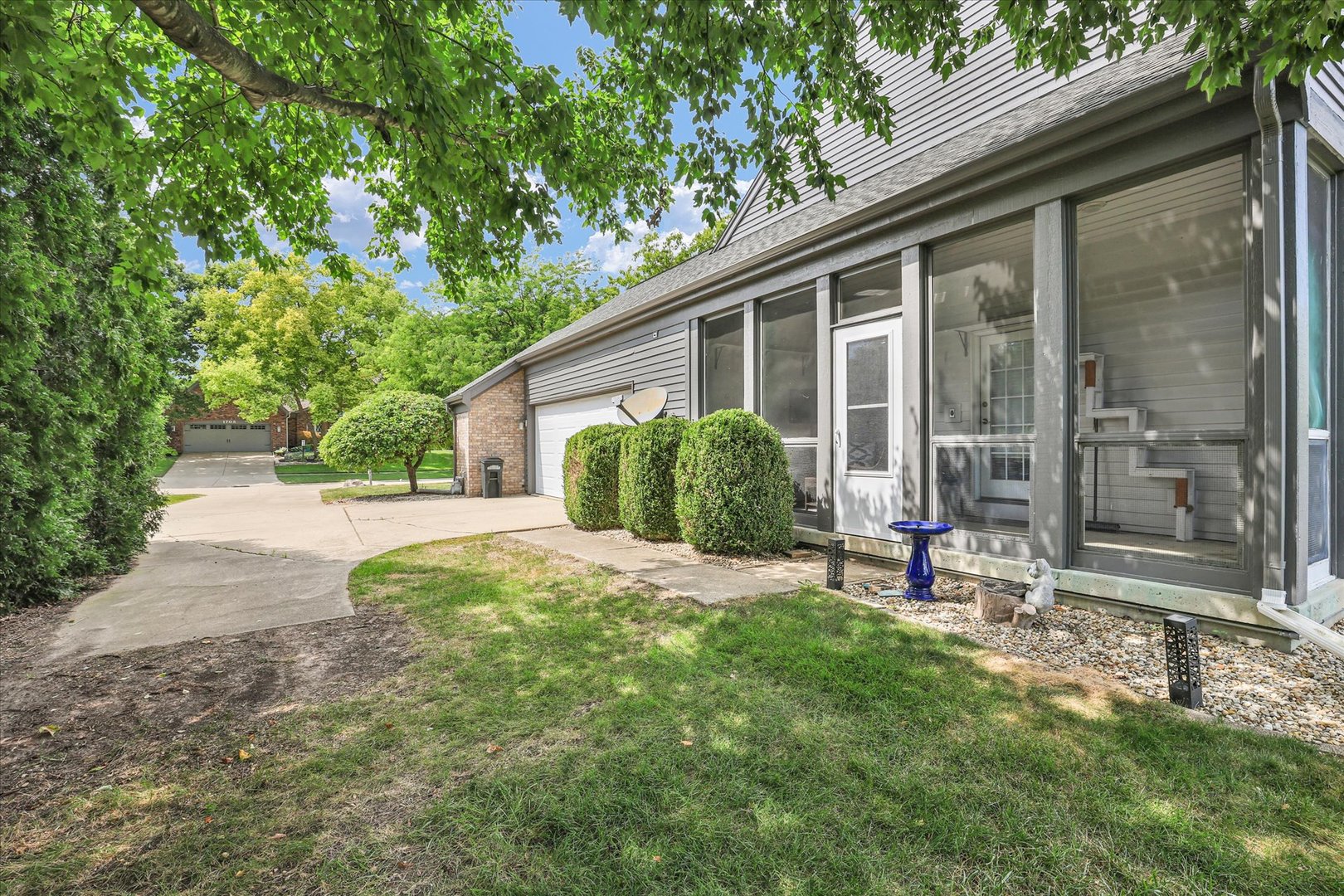 Property photo 50
