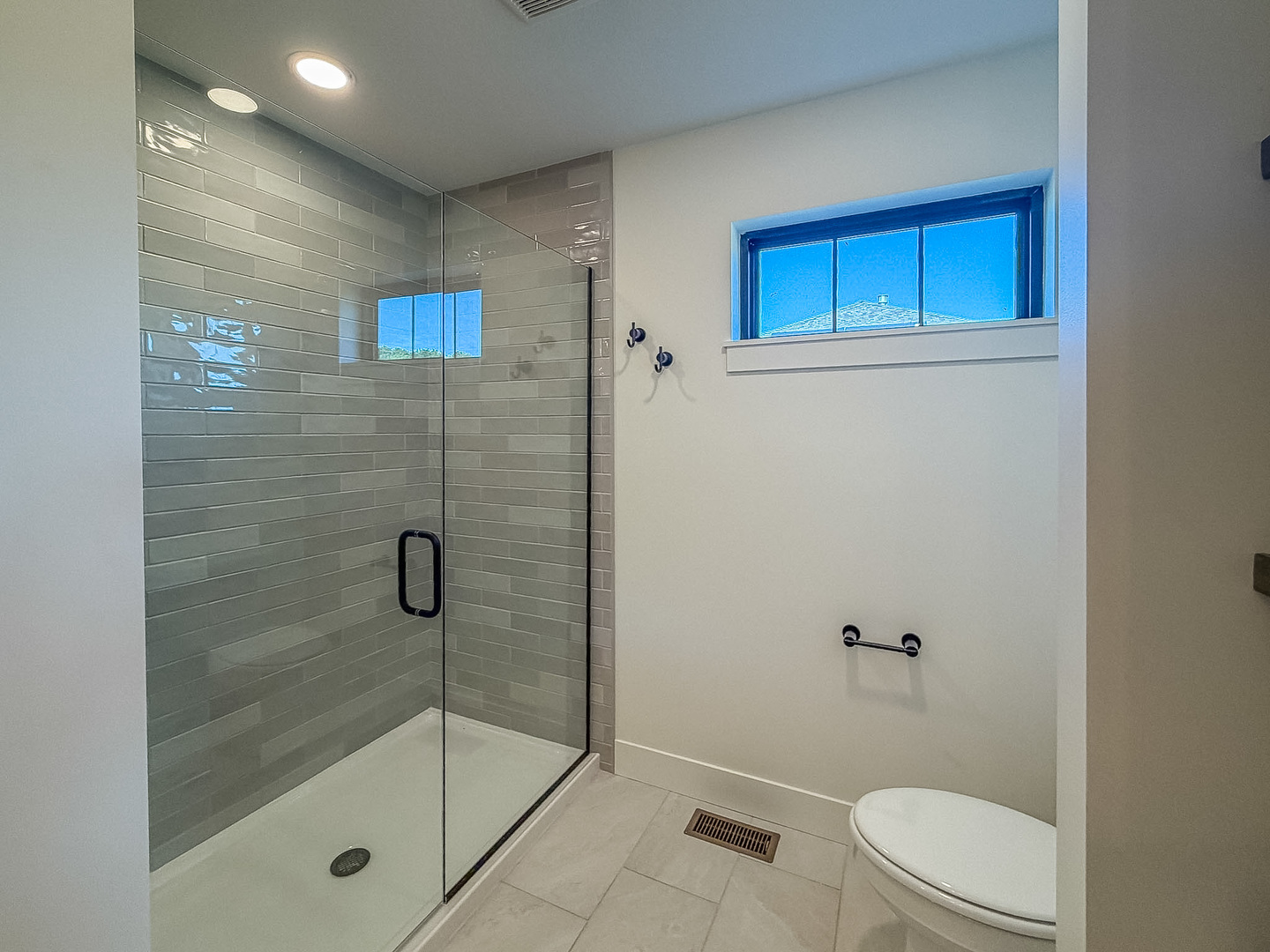 Property photo 52
