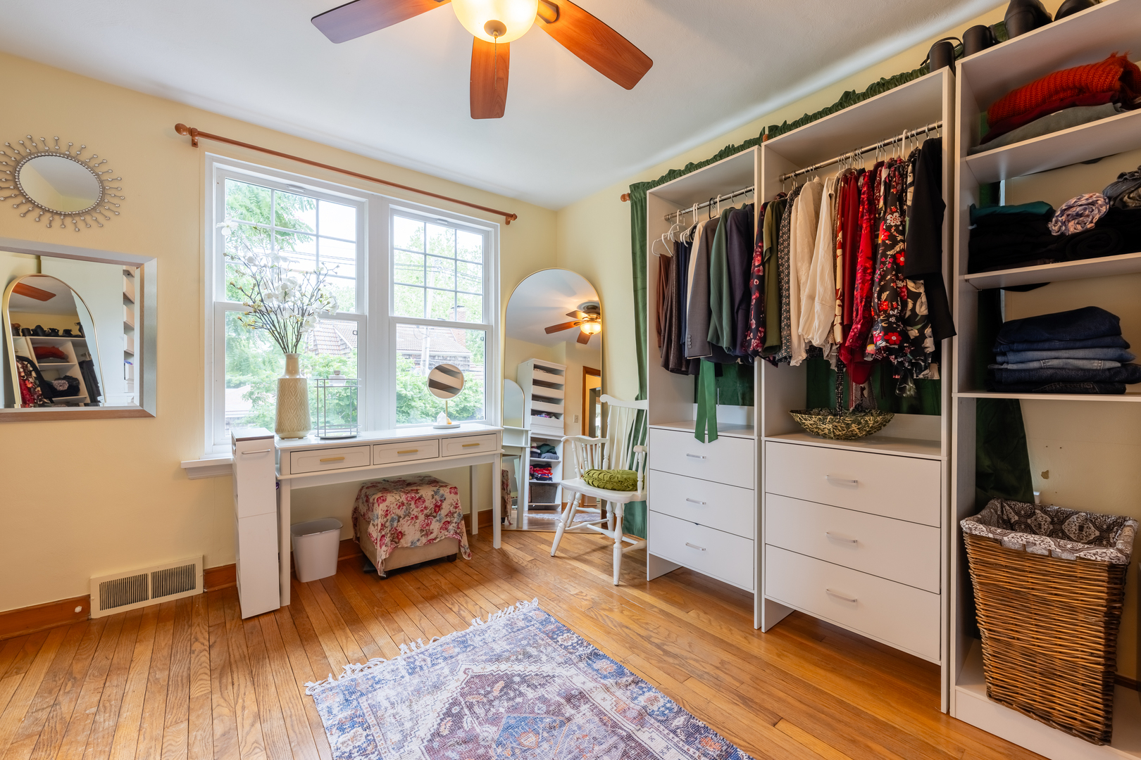 Property photo 28