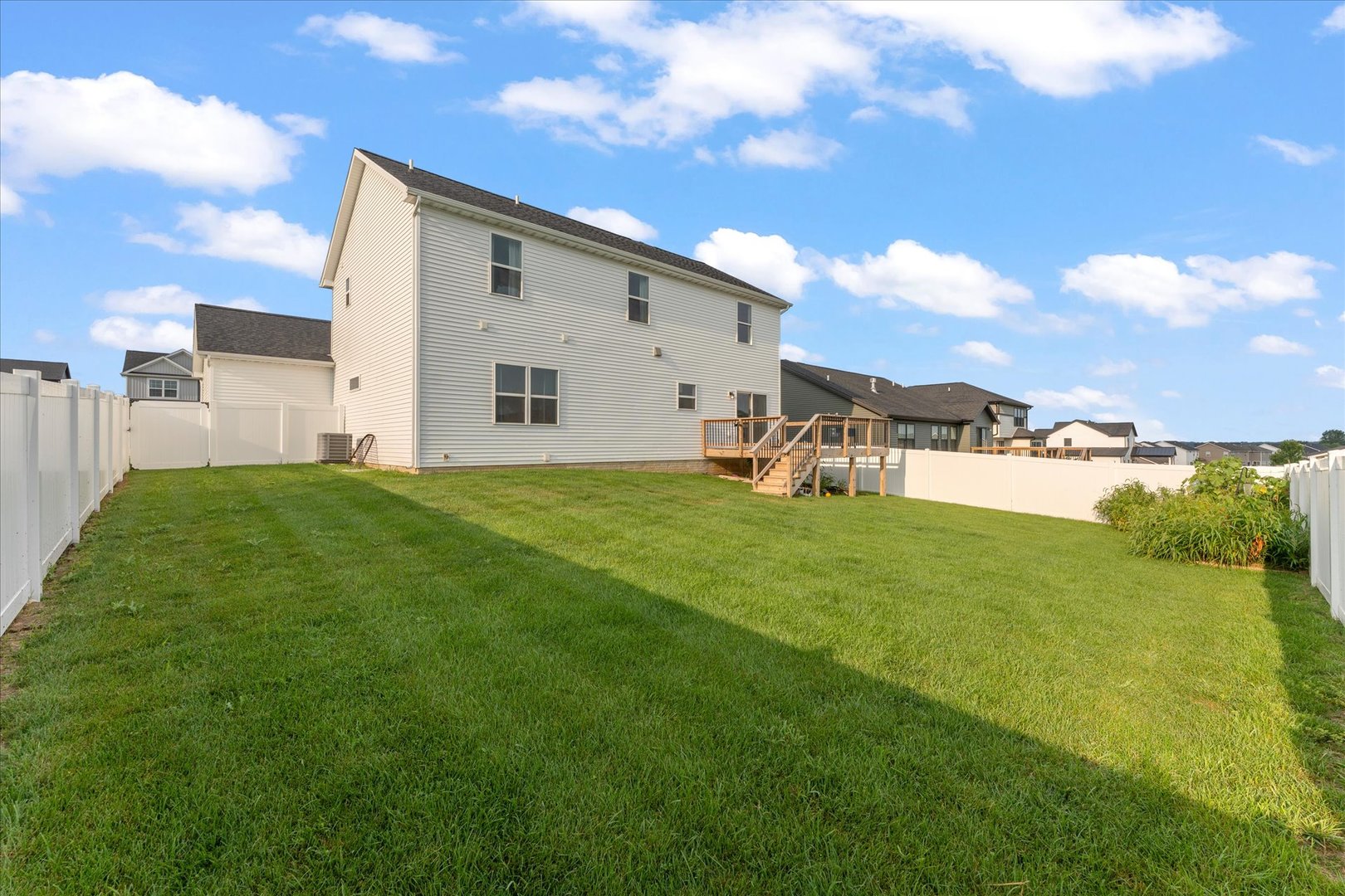 Property photo 42