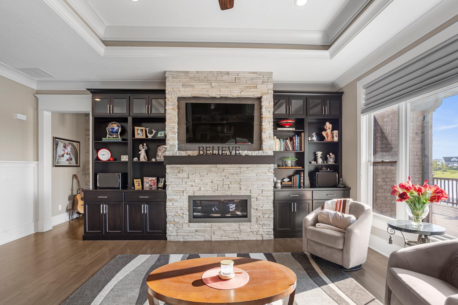 Property photo 30