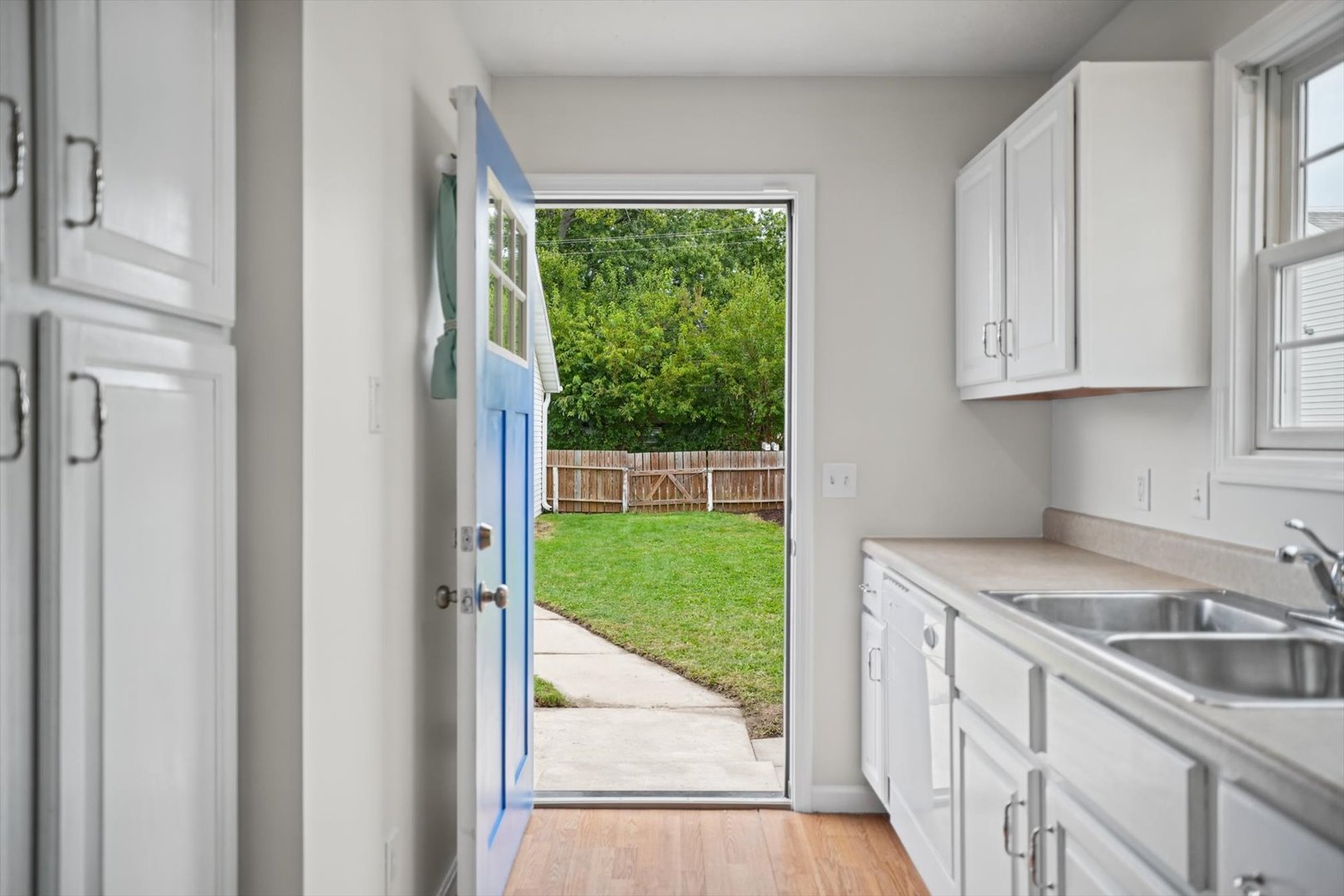 Property photo 23