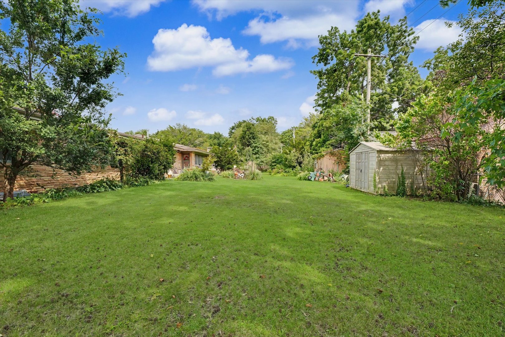 Property photo 27