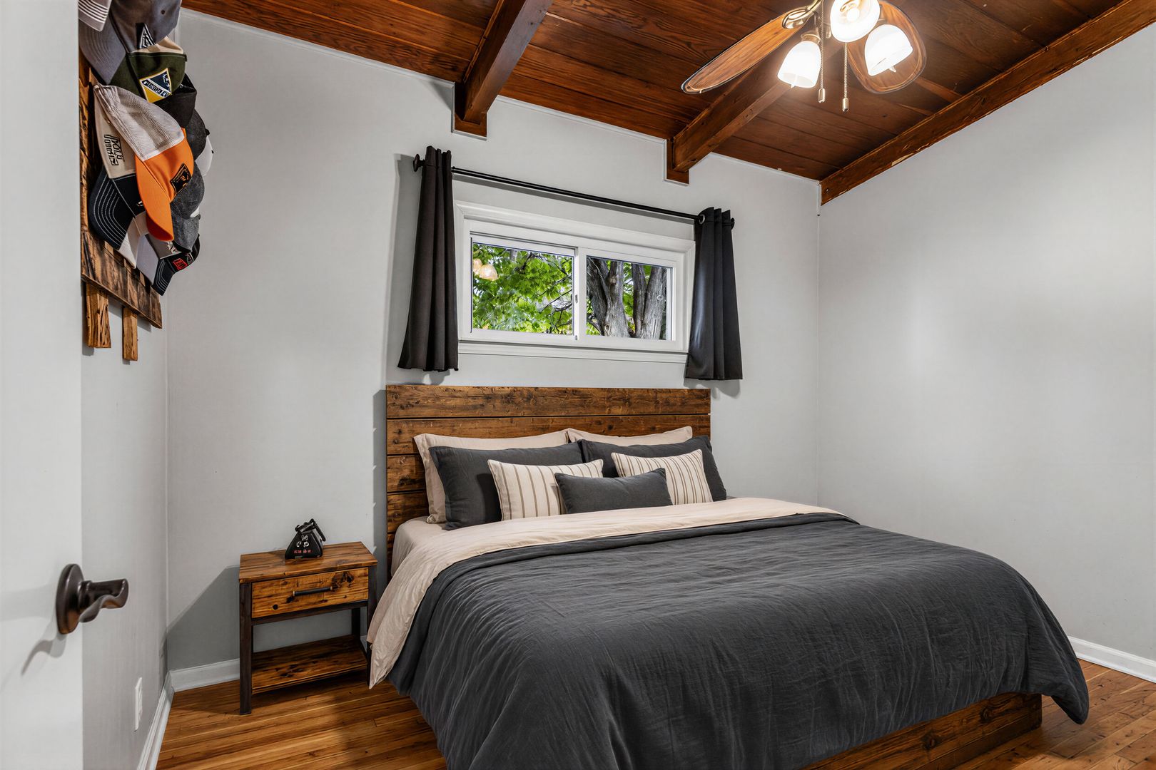 Property photo 23