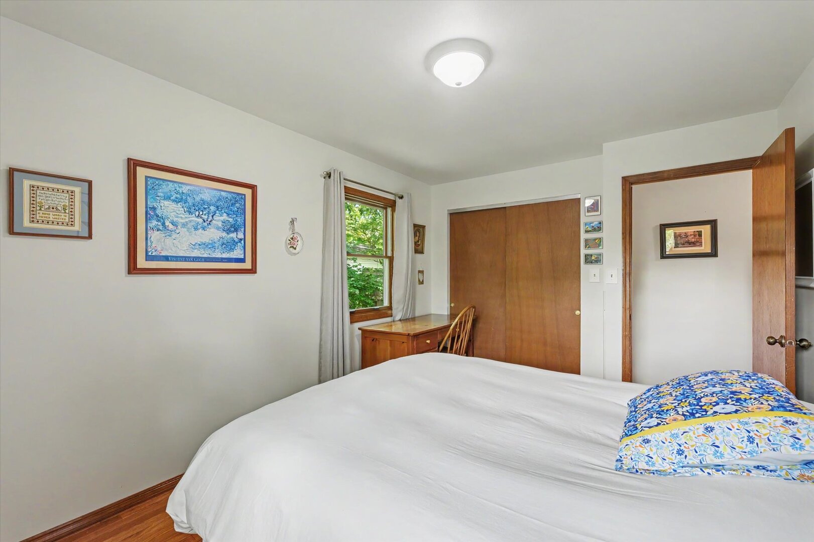 Property photo 21