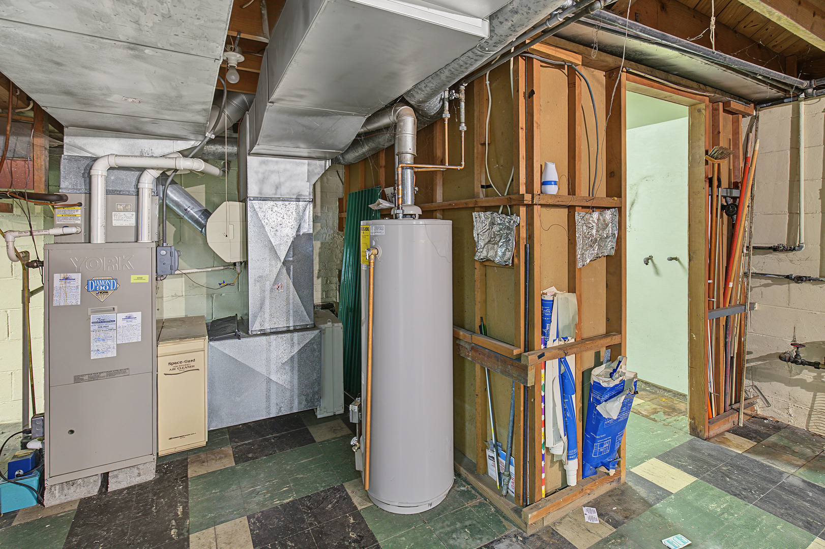 Property photo 49