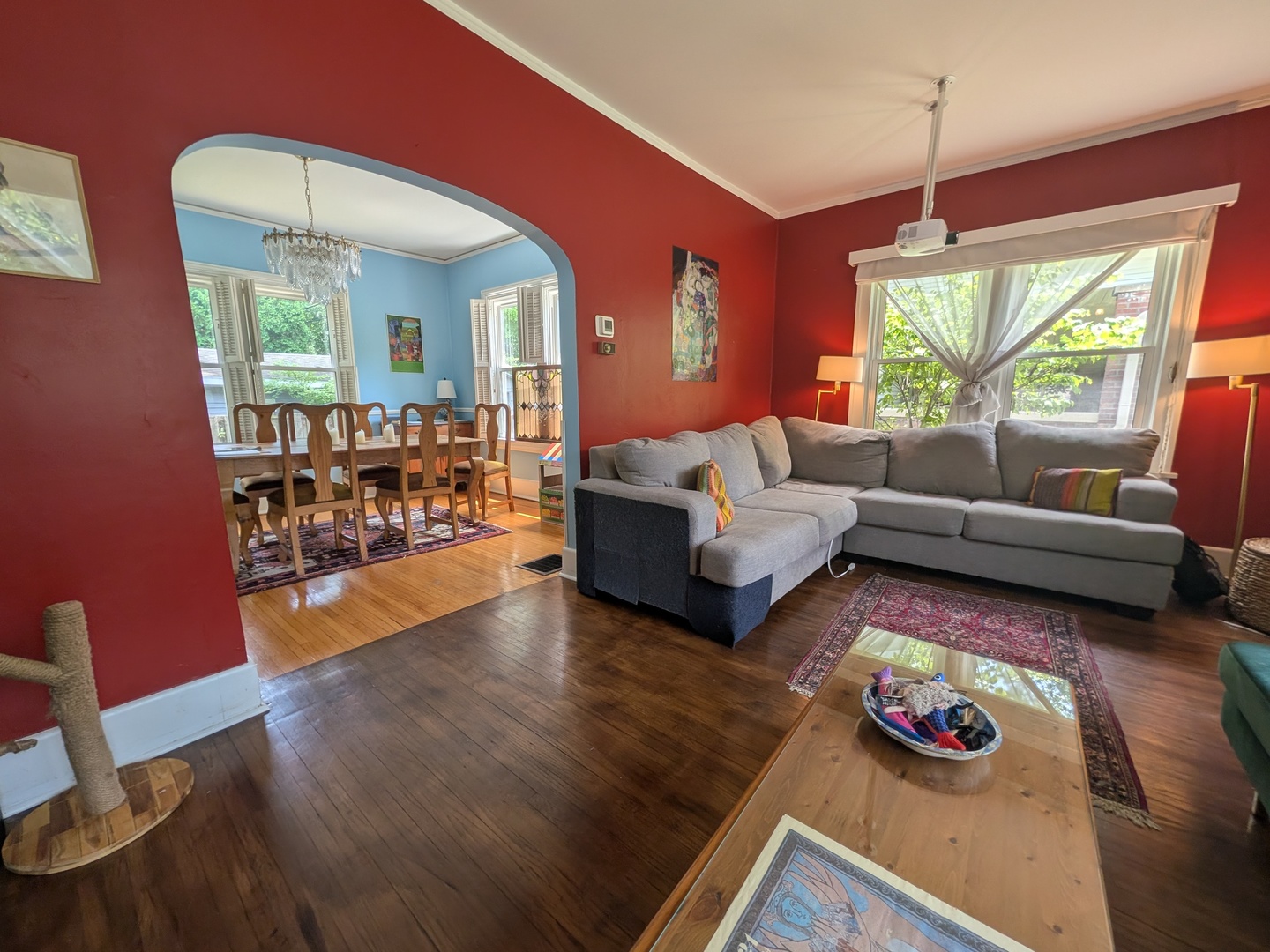 Property photo 11