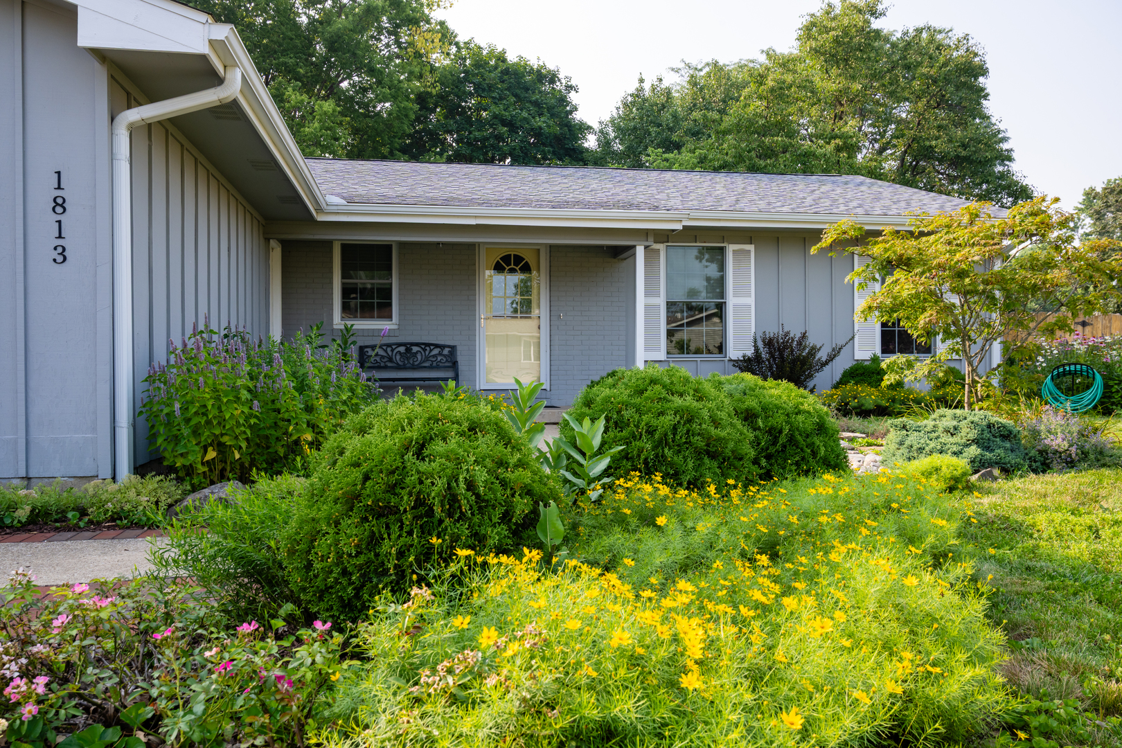 Property photo 7
