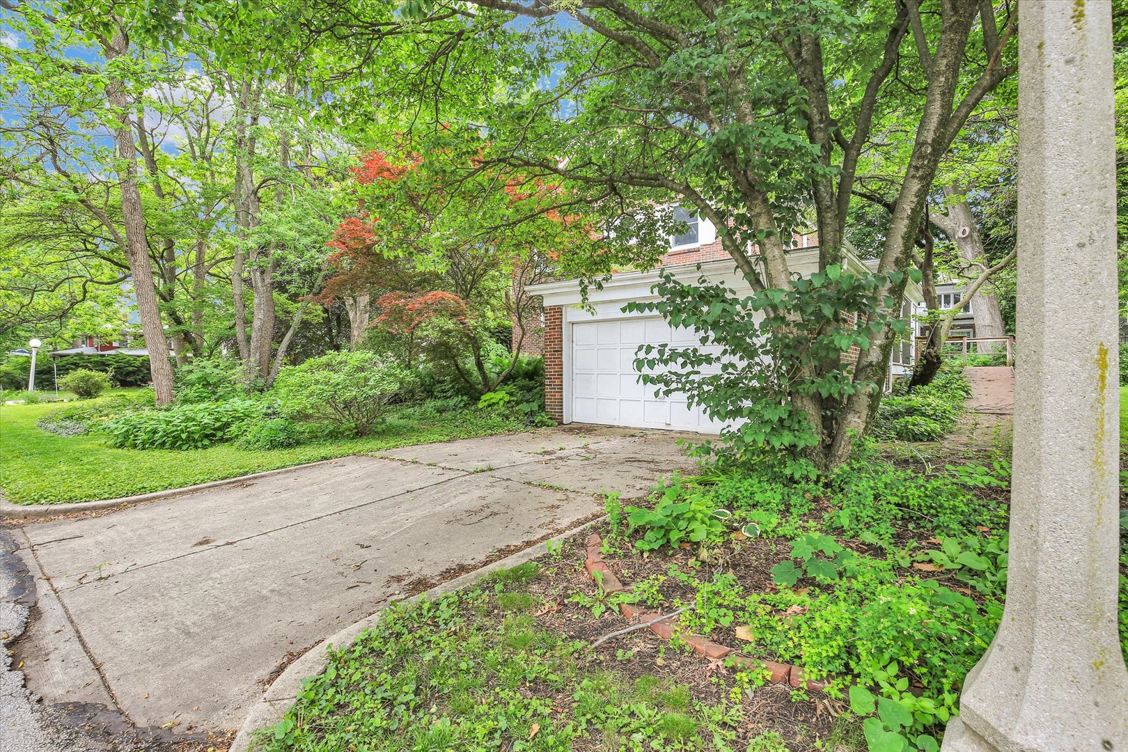 Property photo 54