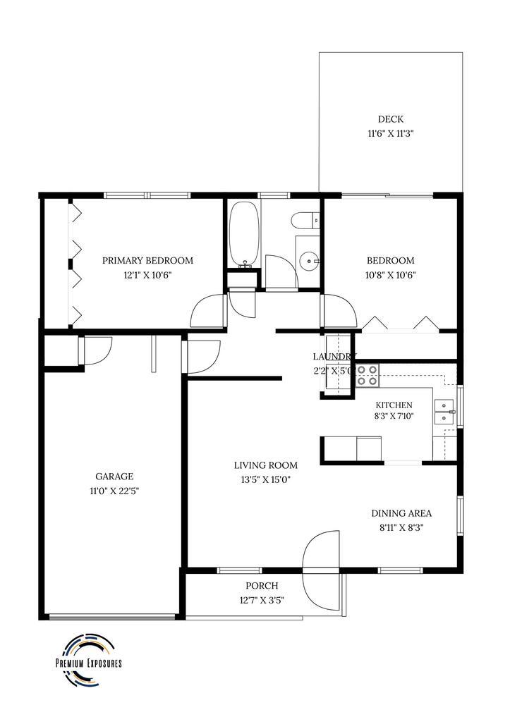 Property photo 26