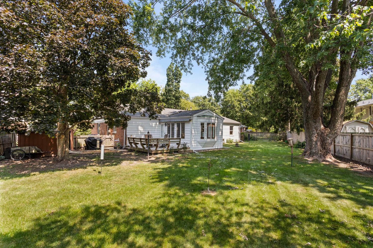 Property photo 8