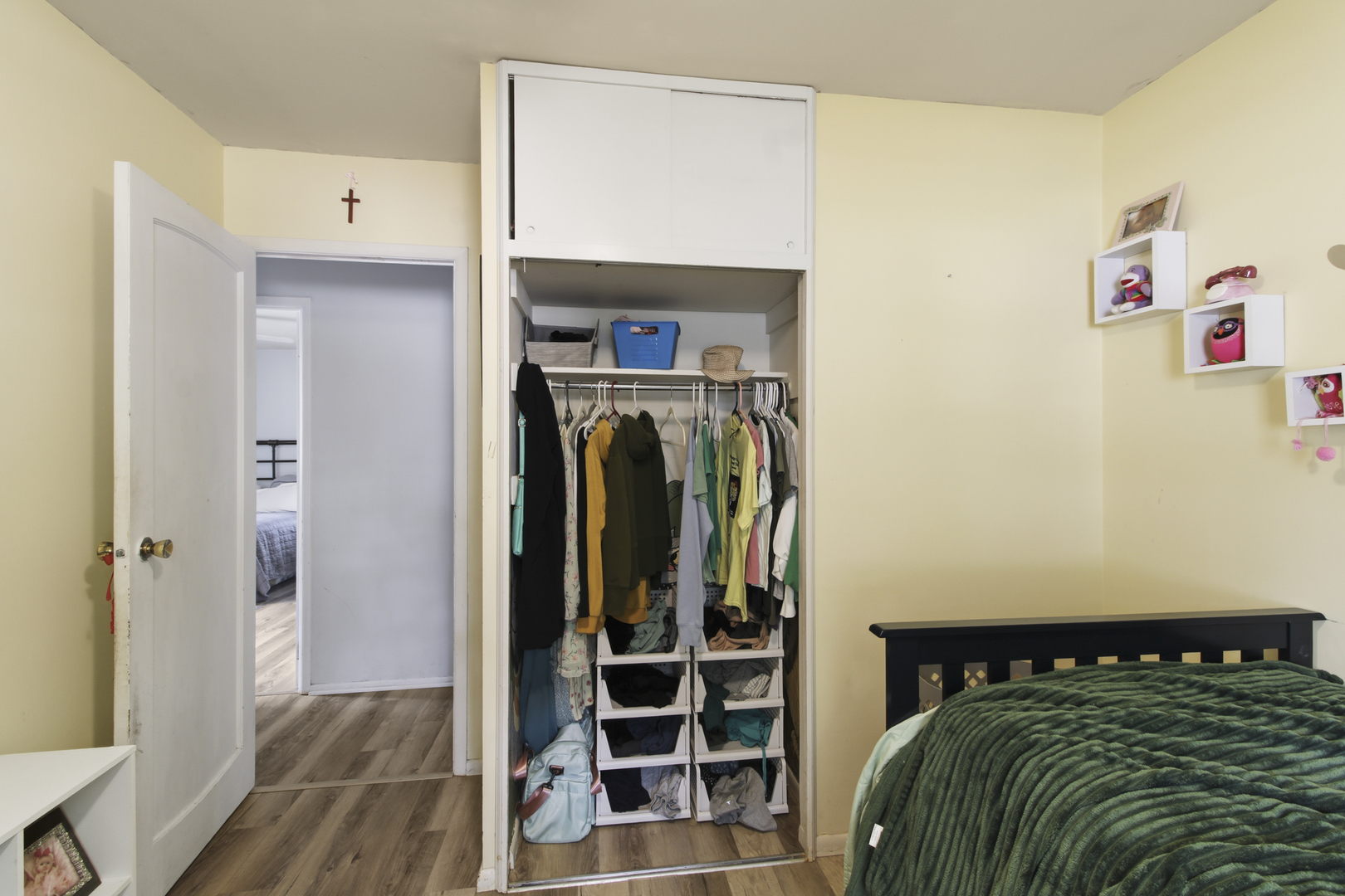 Property photo 15
