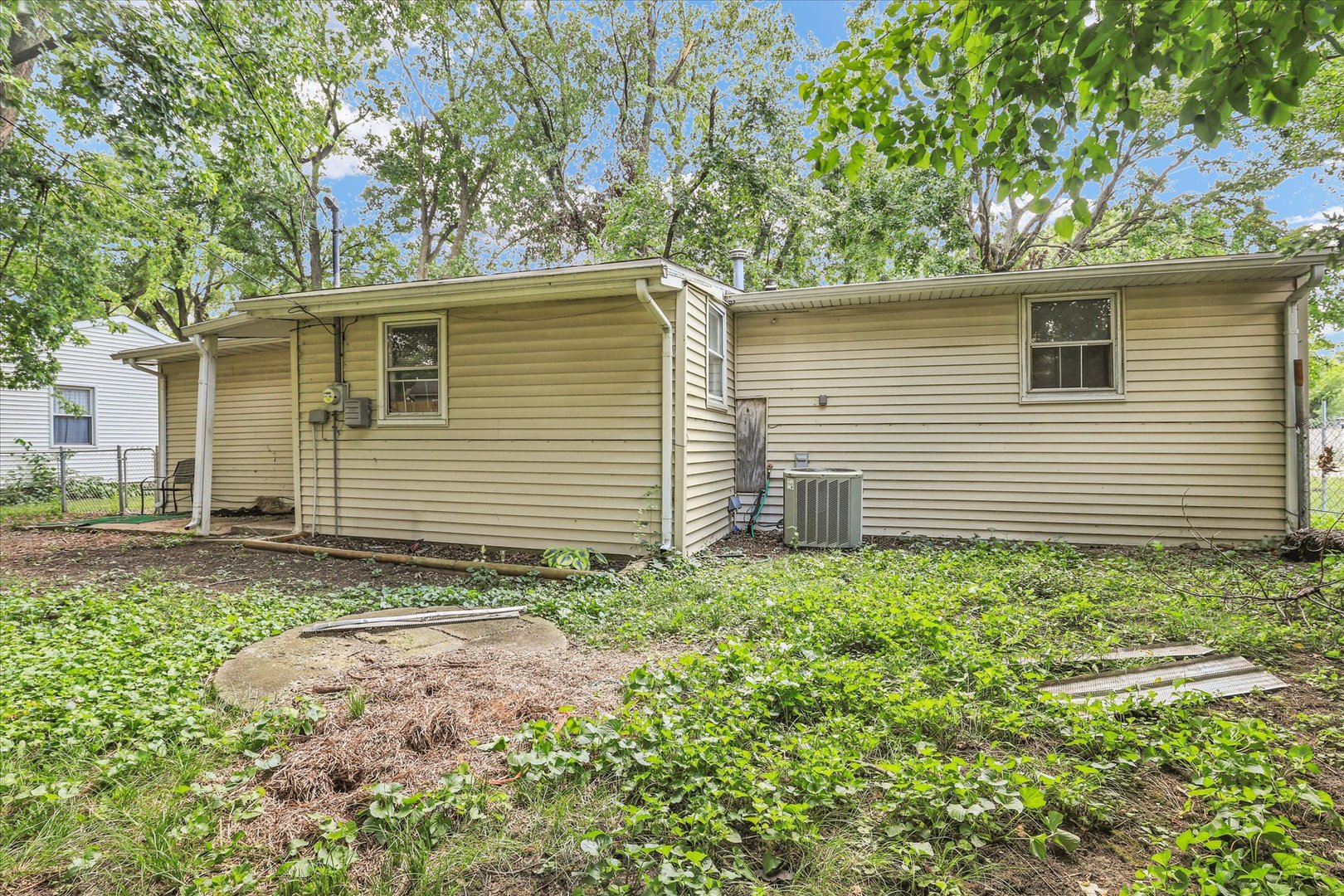 Property photo 30