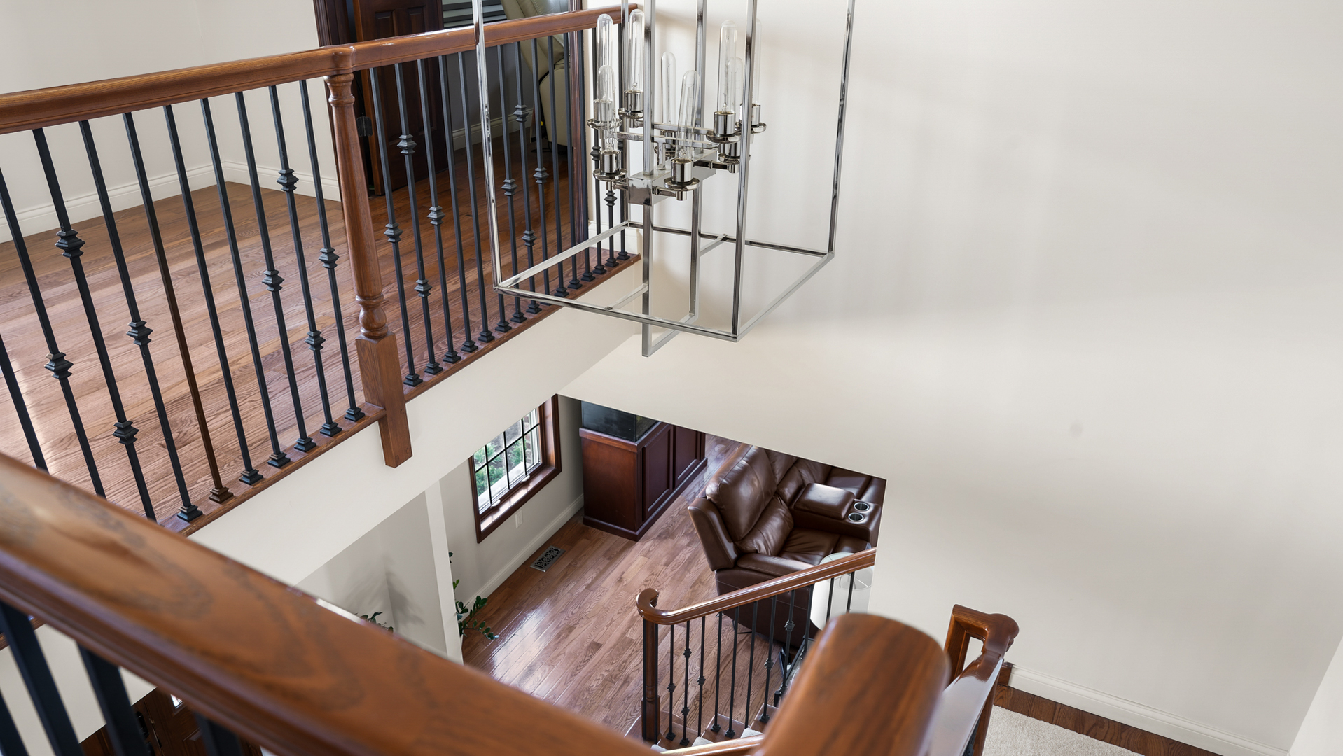 Property photo 49