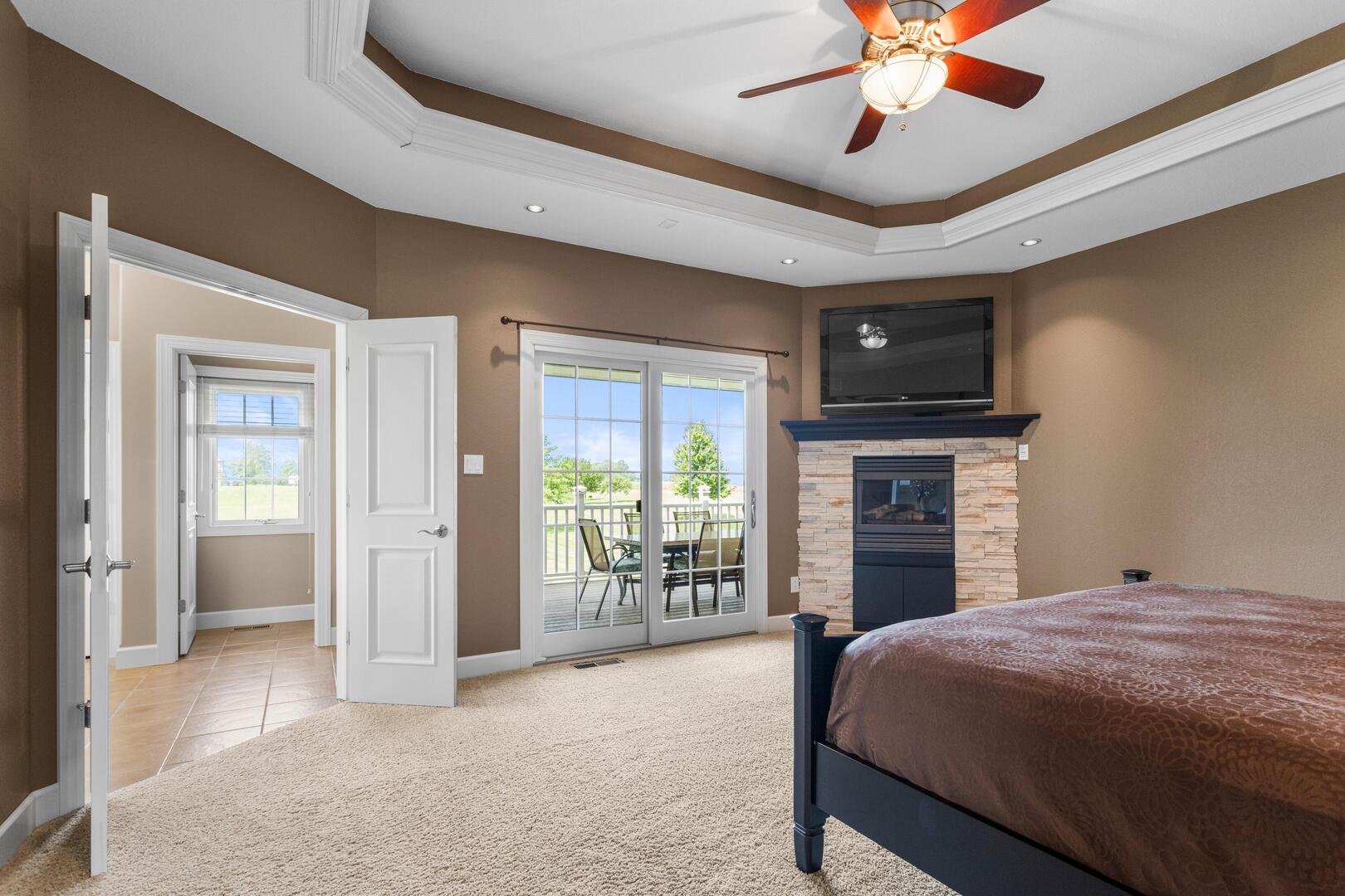 Property photo 17