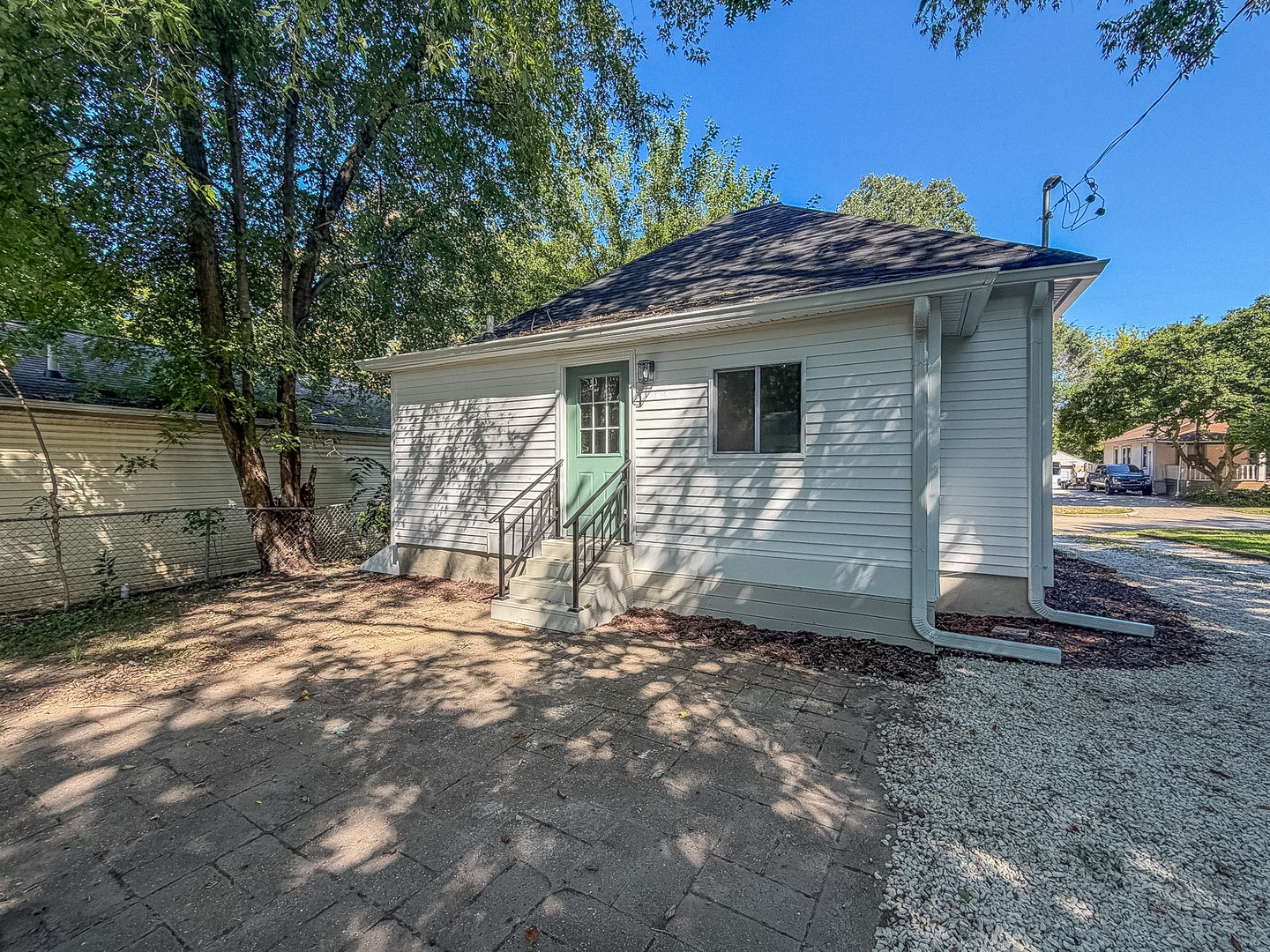Property photo 38