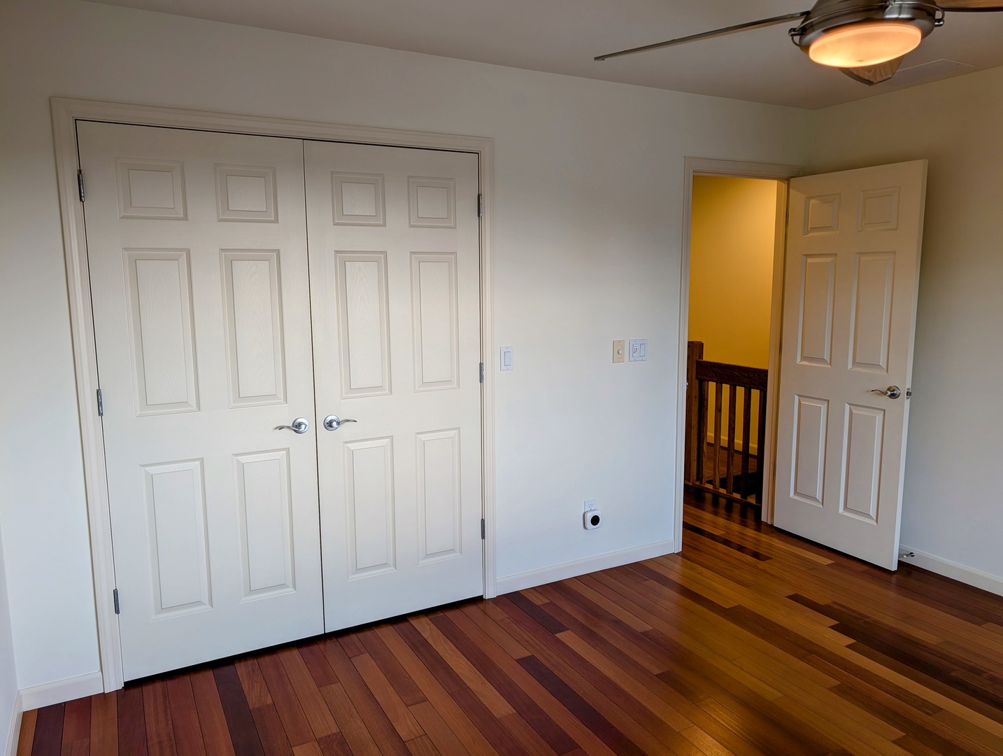Property photo 121