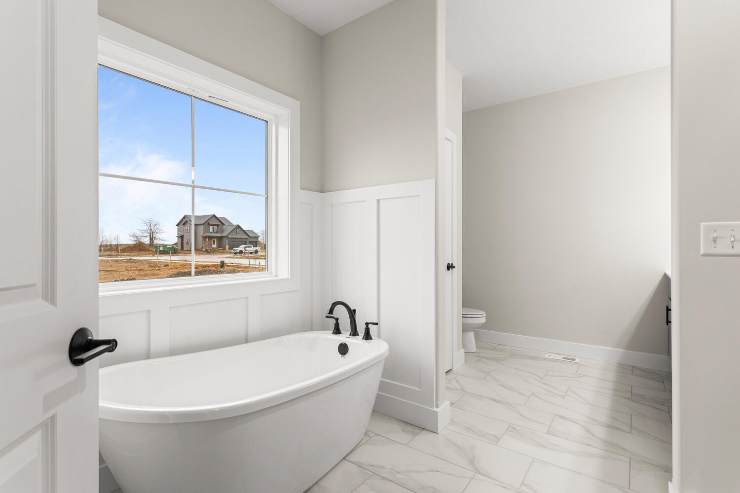 Property photo 22