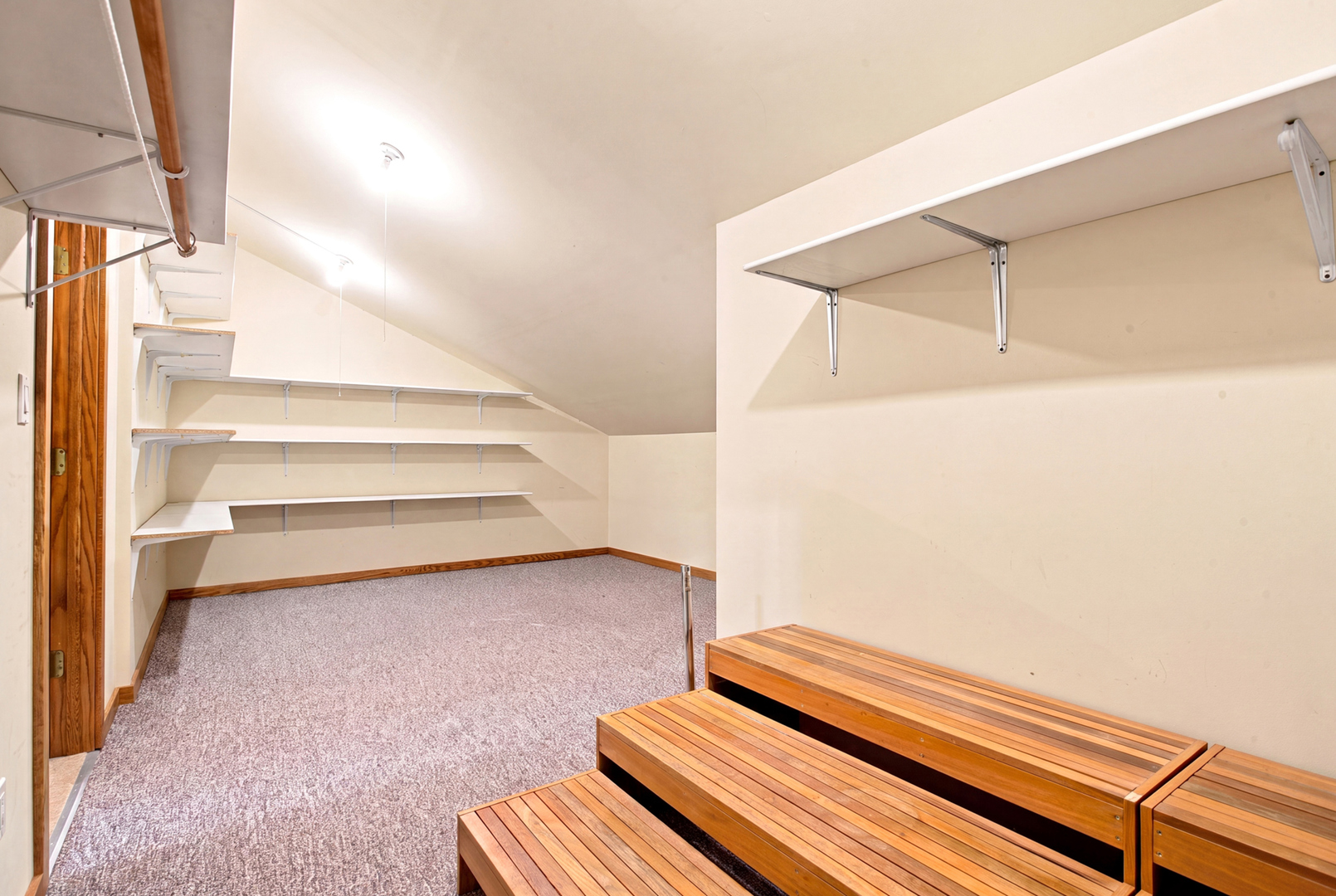 Property photo 46