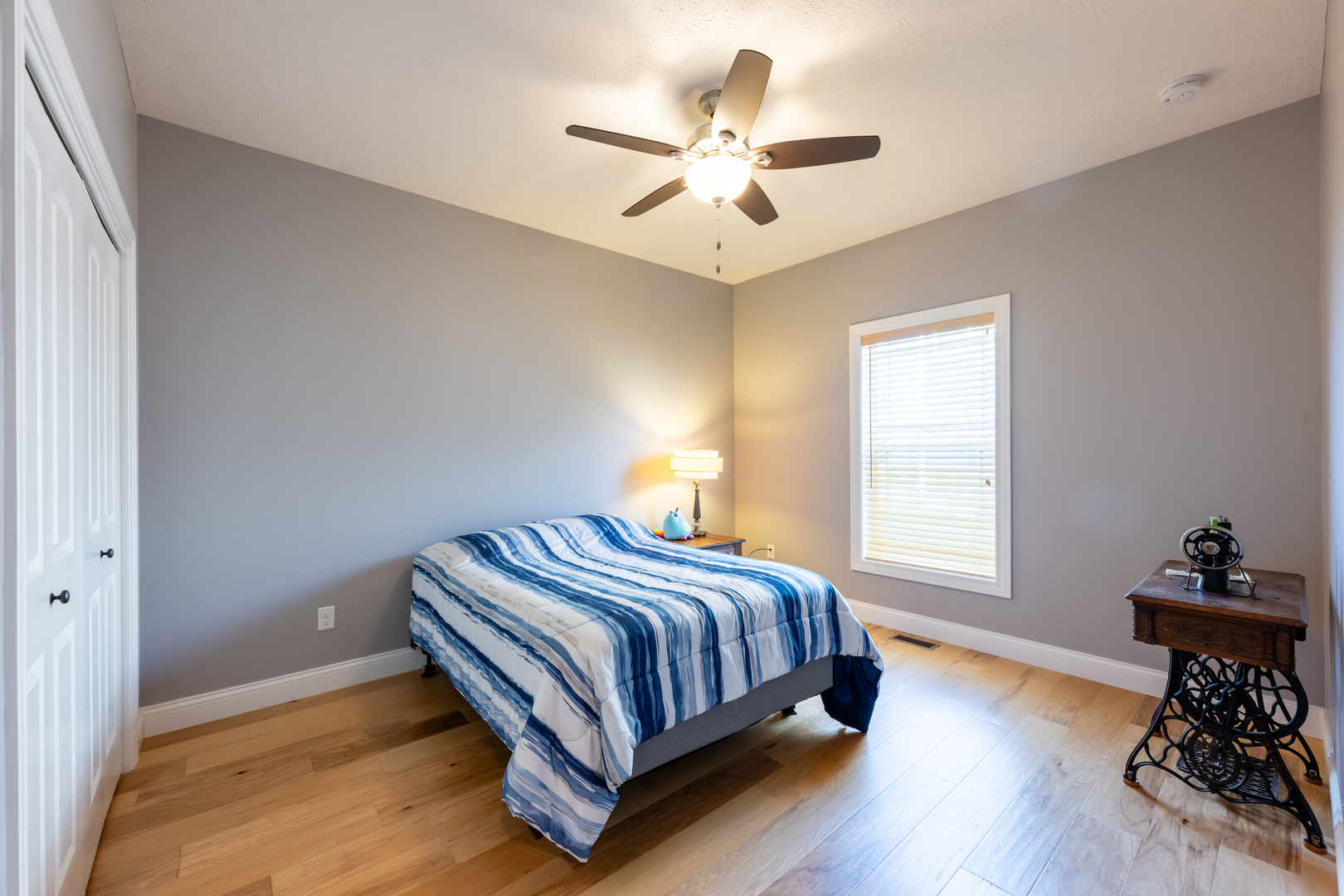 Property photo 22