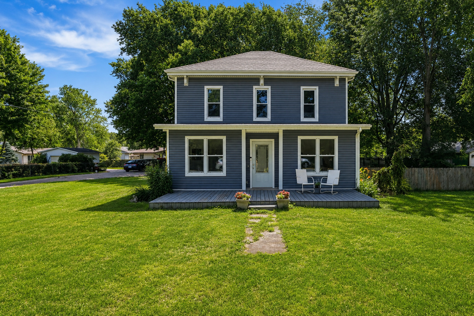Property photo 38