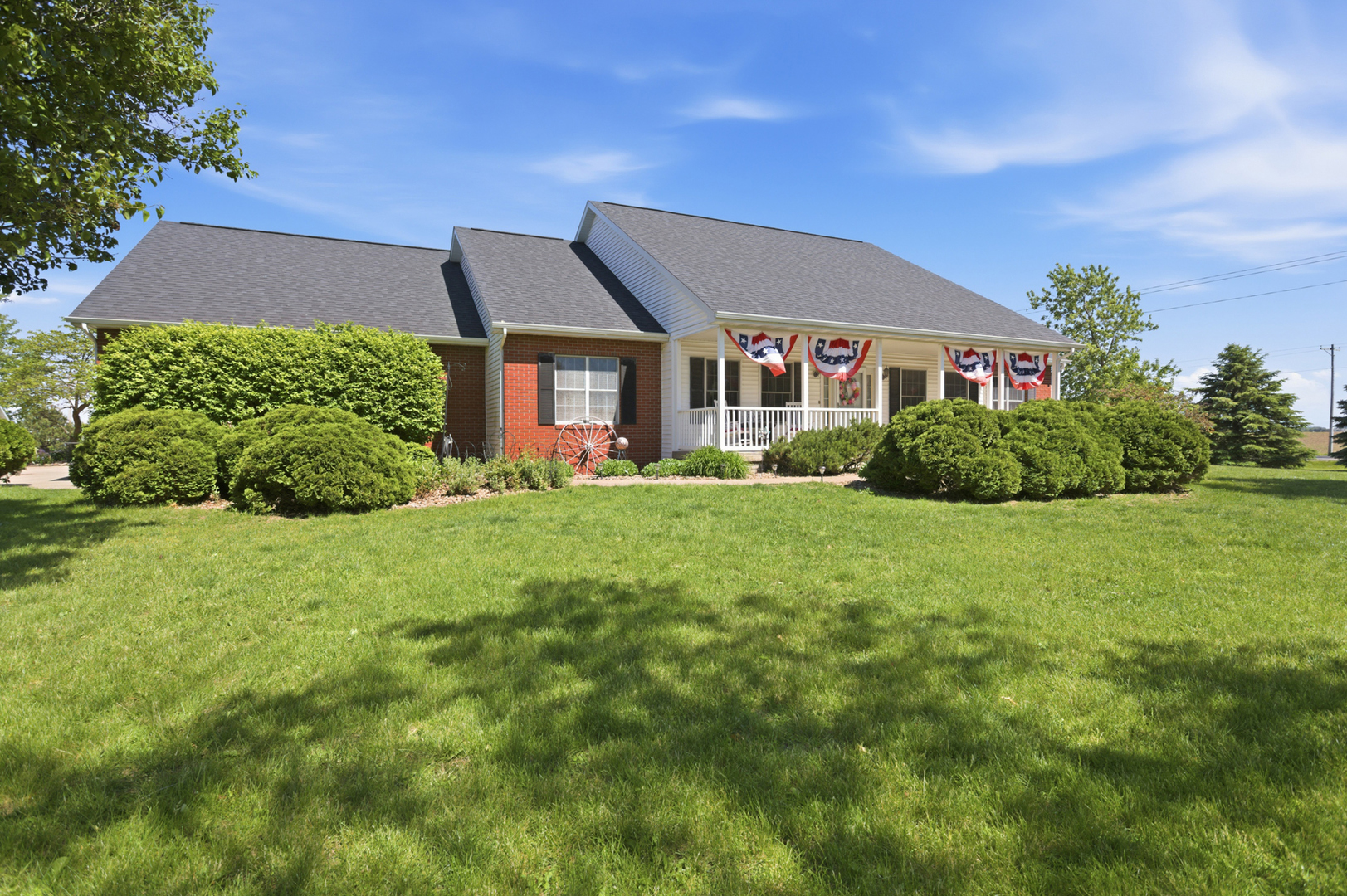 Photo of 2102 Laurel Park Place, Champaign, IL