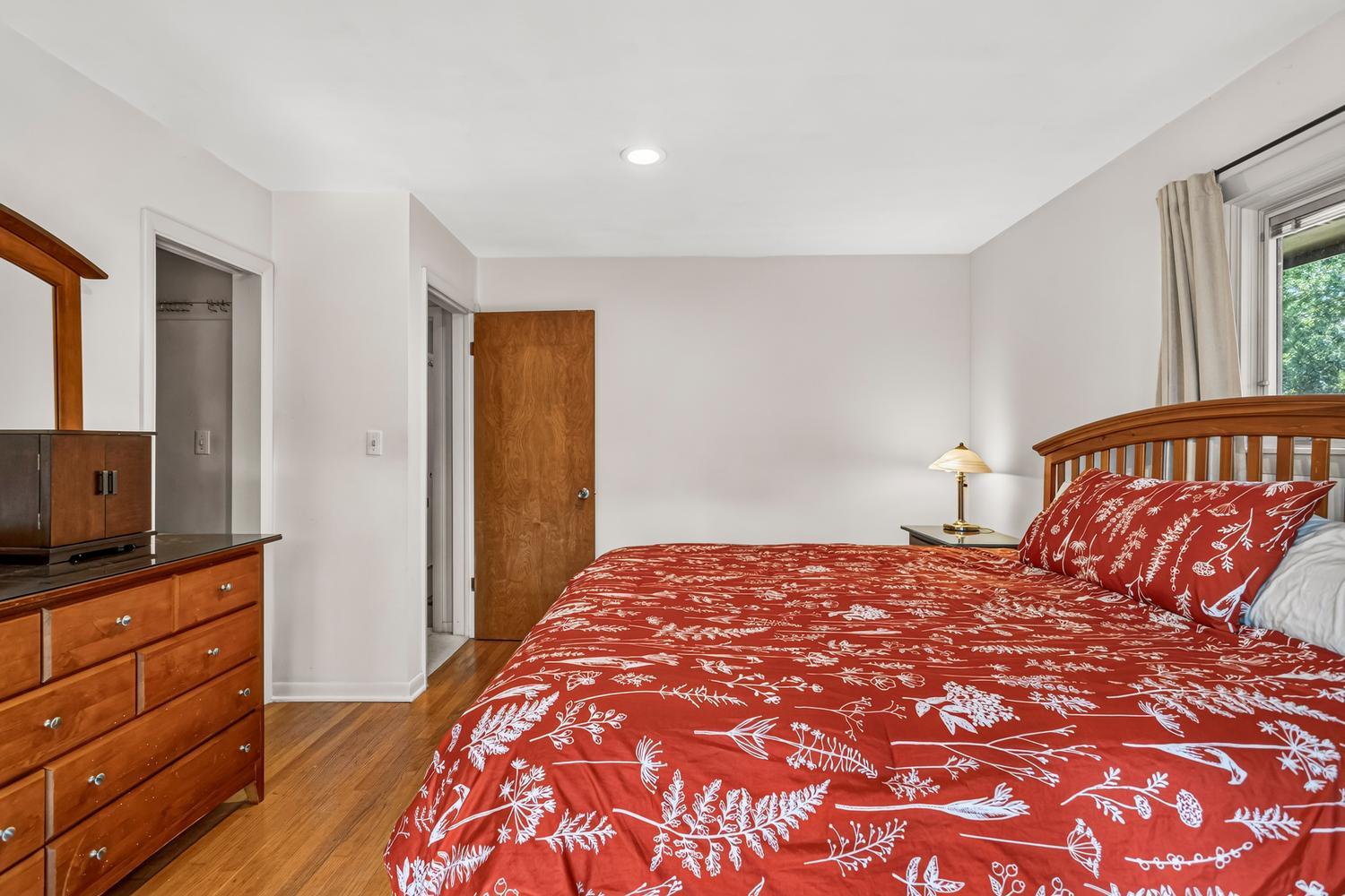 Property photo 26