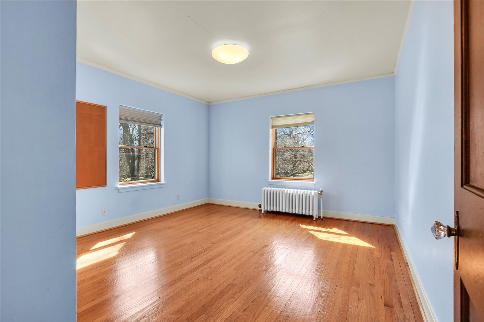 Property photo 29