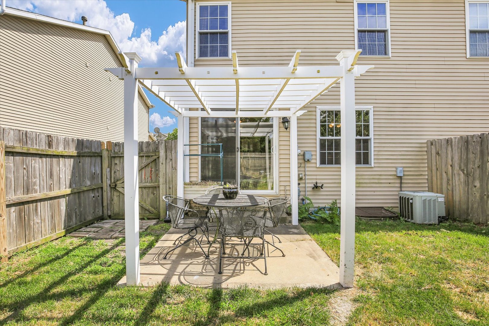 Property photo 27