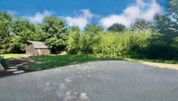 Property photo 142