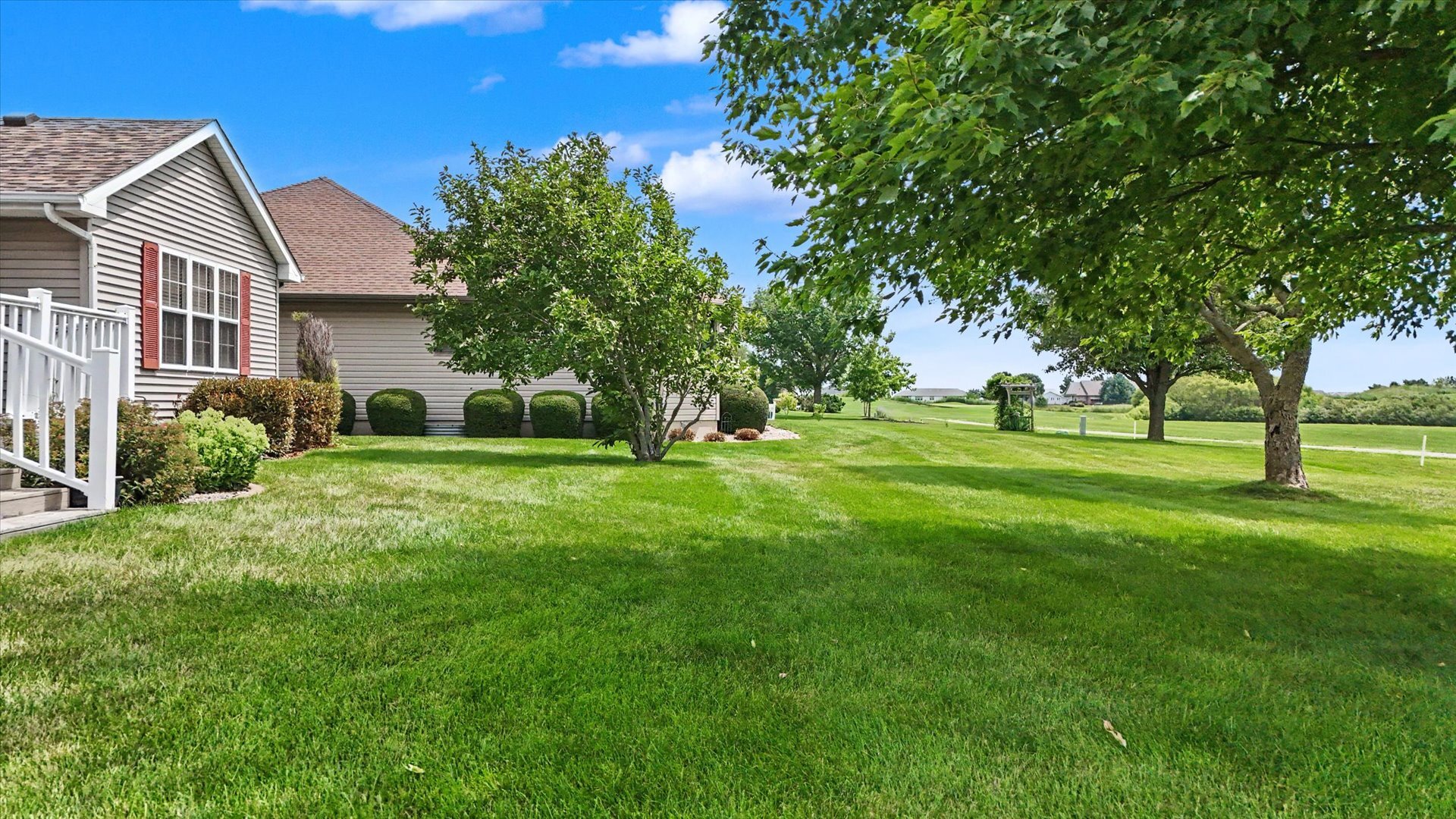 Property photo 43