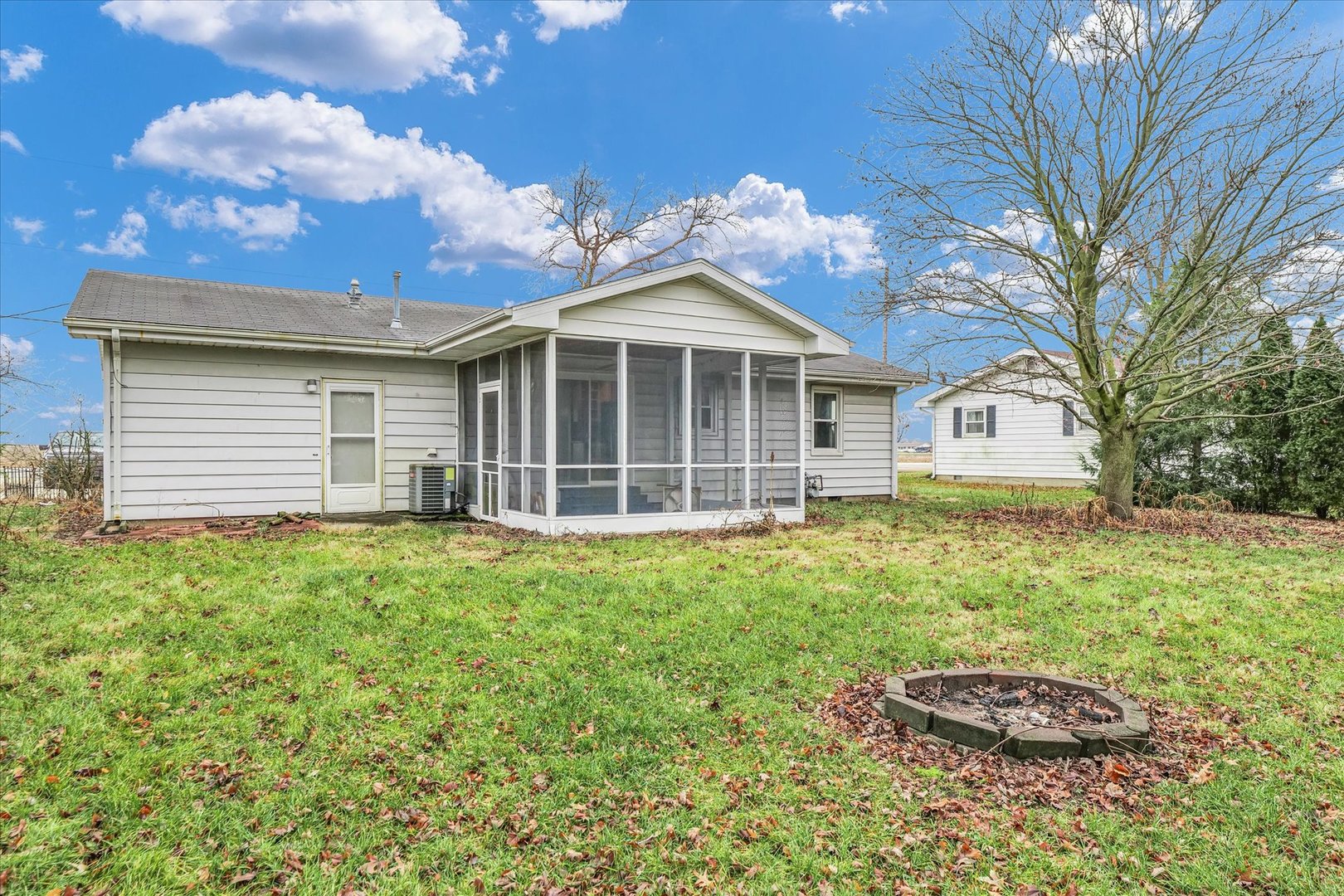 Property photo 25