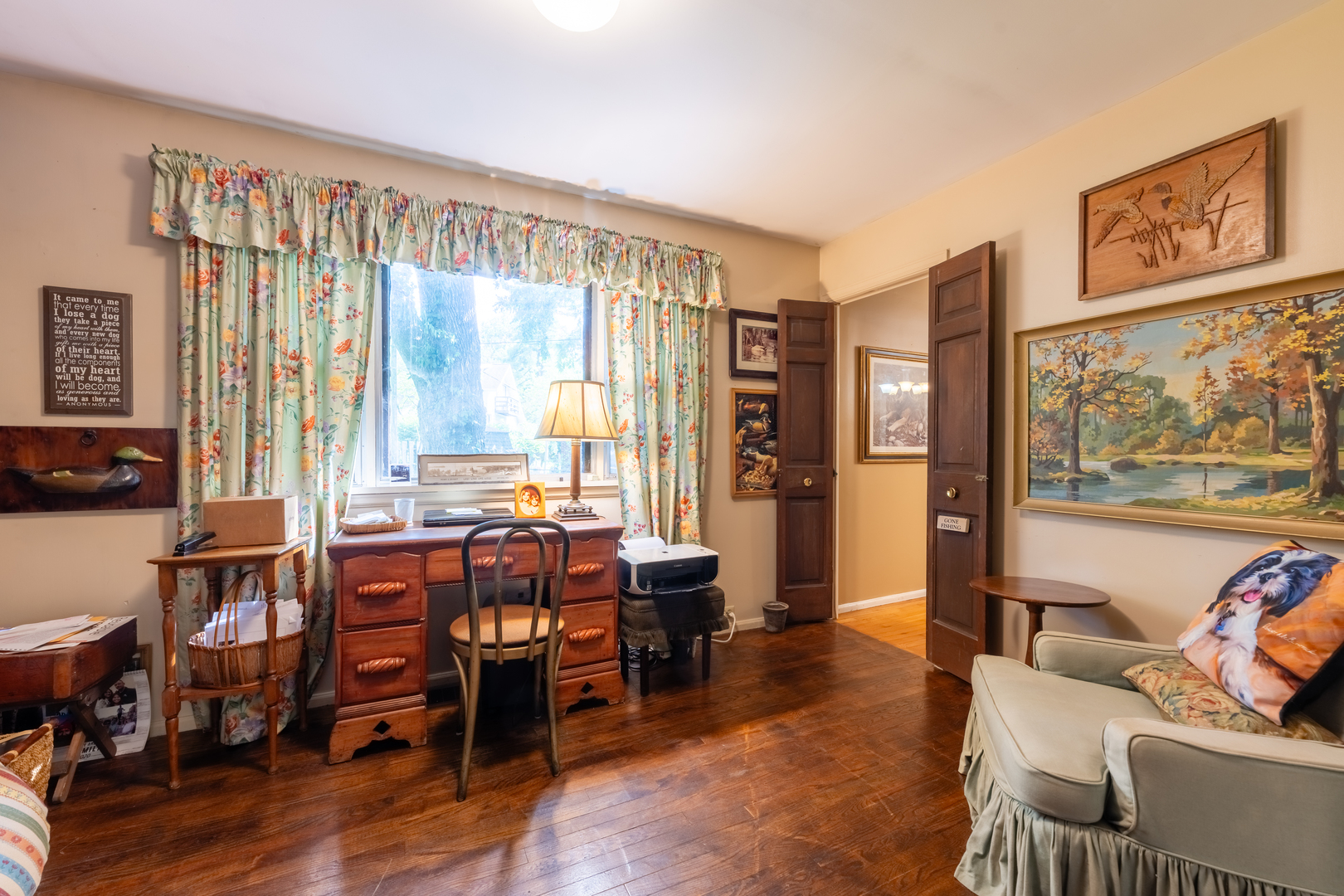 Property photo 14