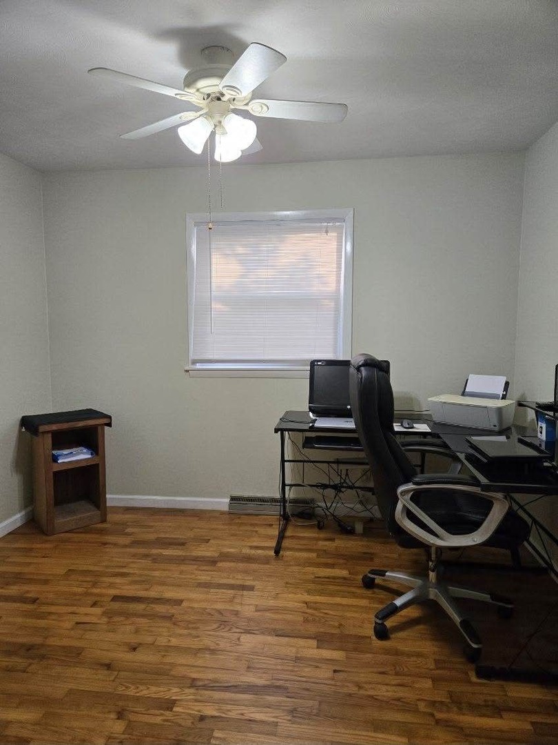 Property photo 22