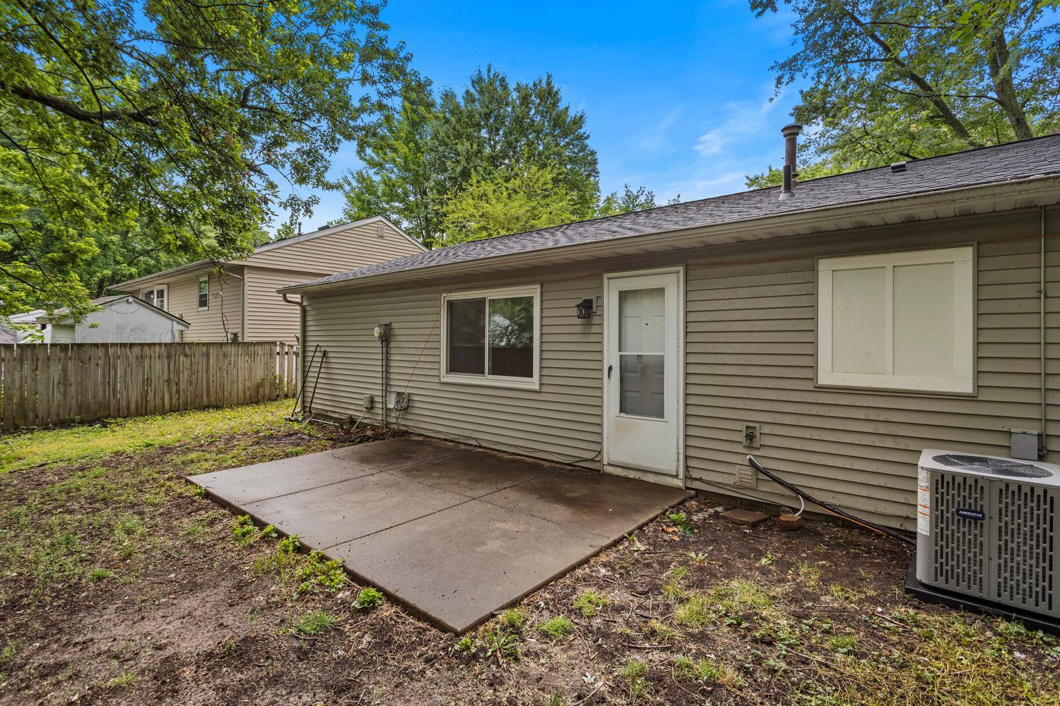 Property photo 7