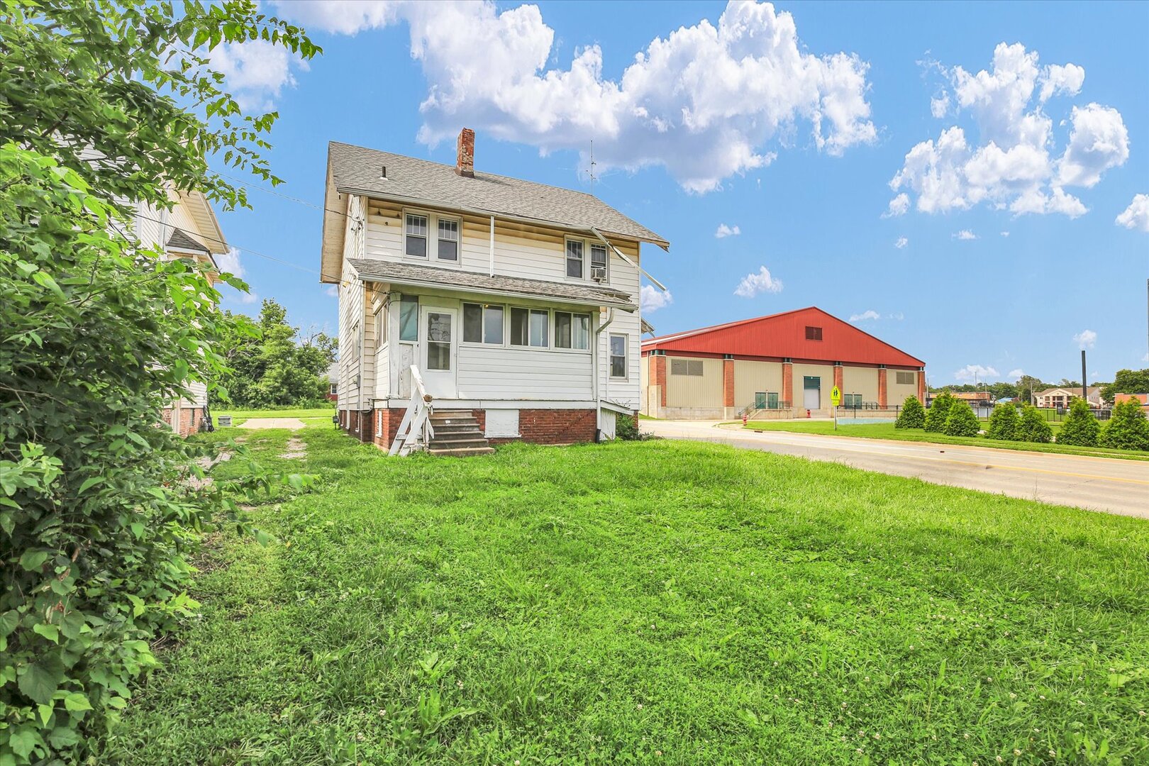 Property photo 33
