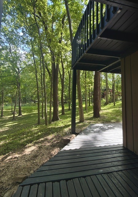 Property photo 145