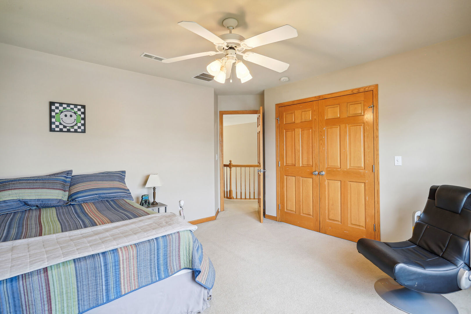 Property photo 44