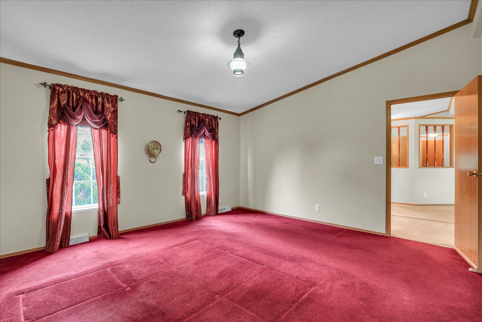 Property photo 27
