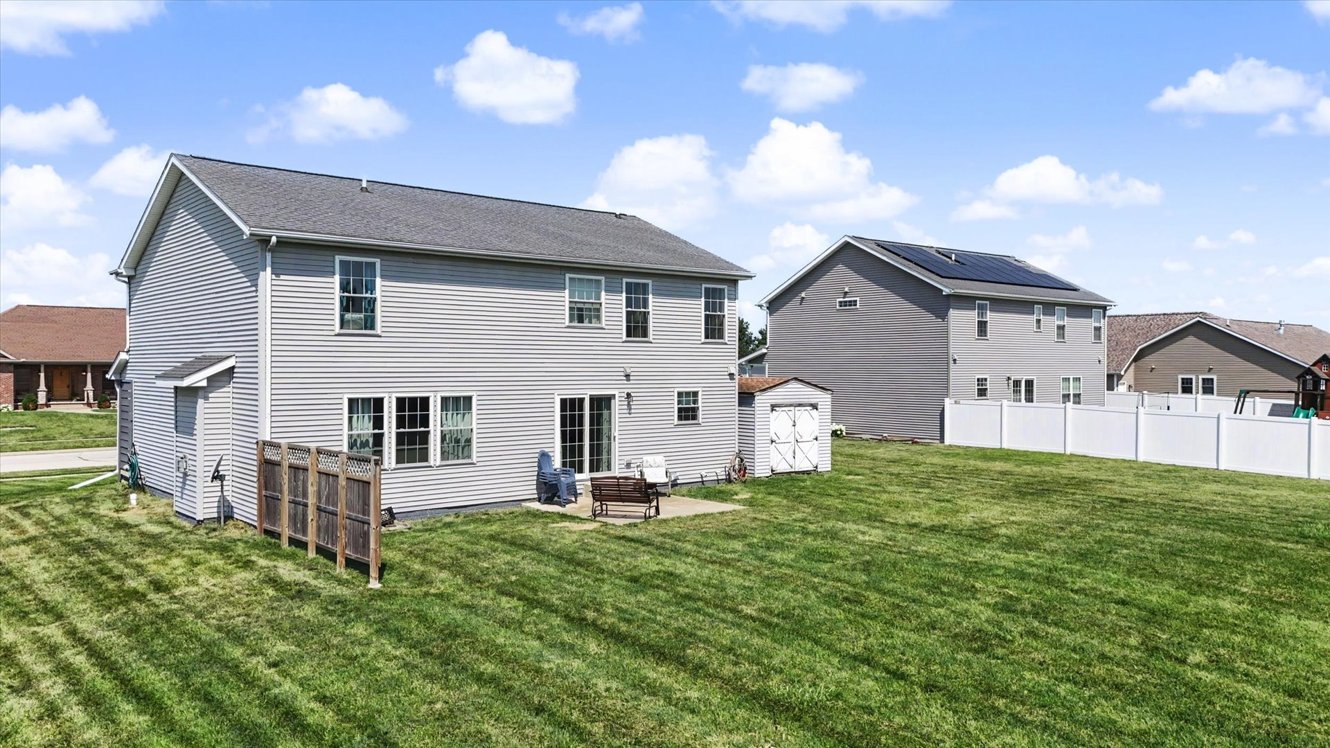 Property photo 49