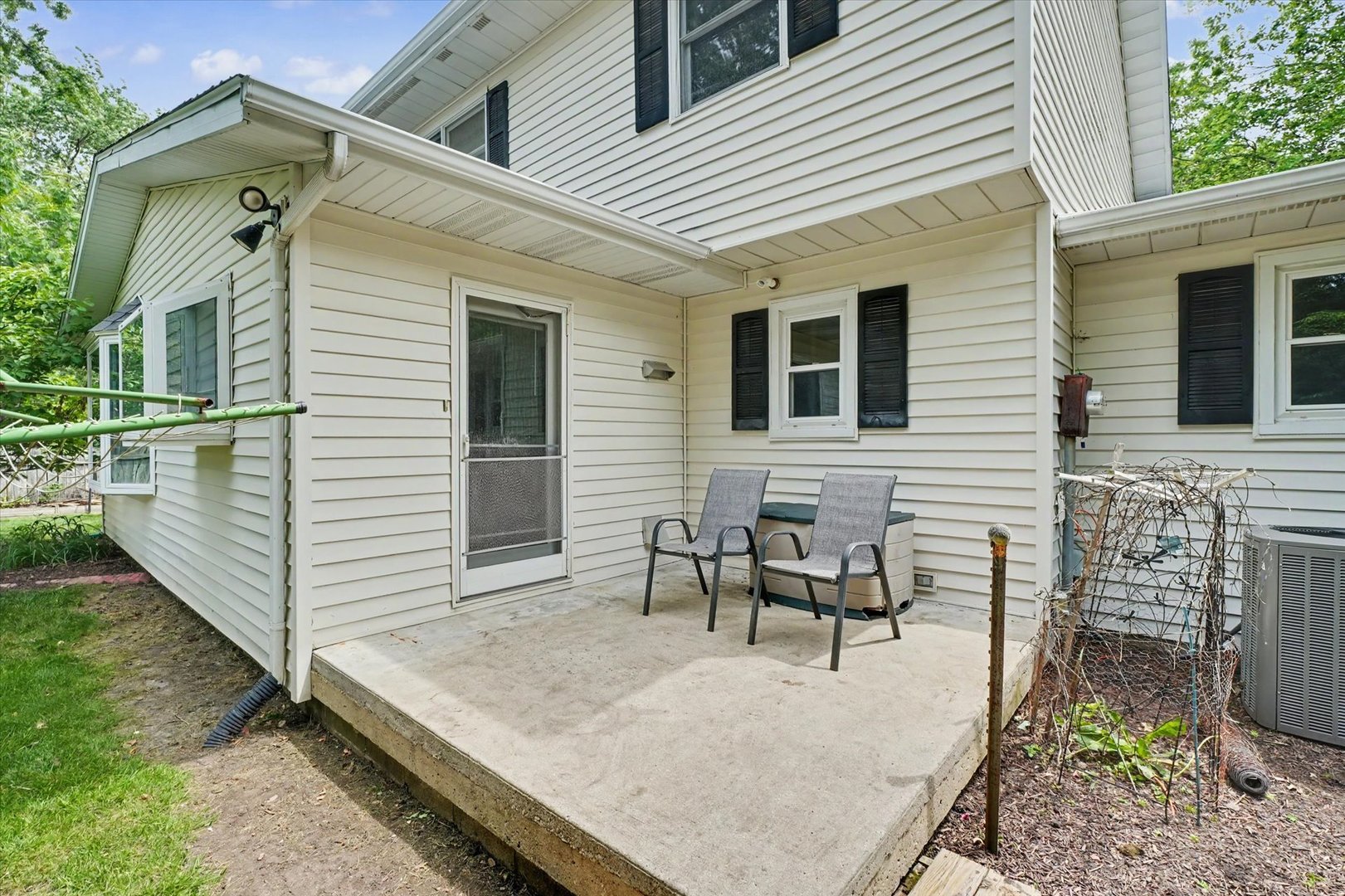 Property photo 37