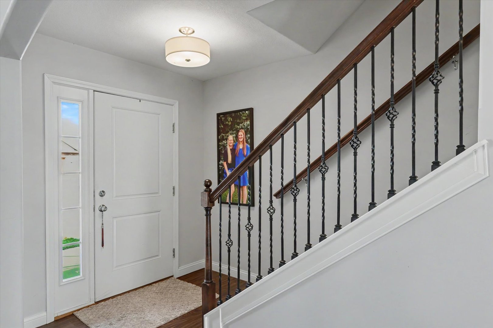 Property photo 24