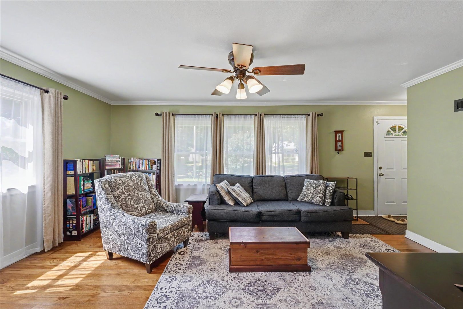 Property photo 6