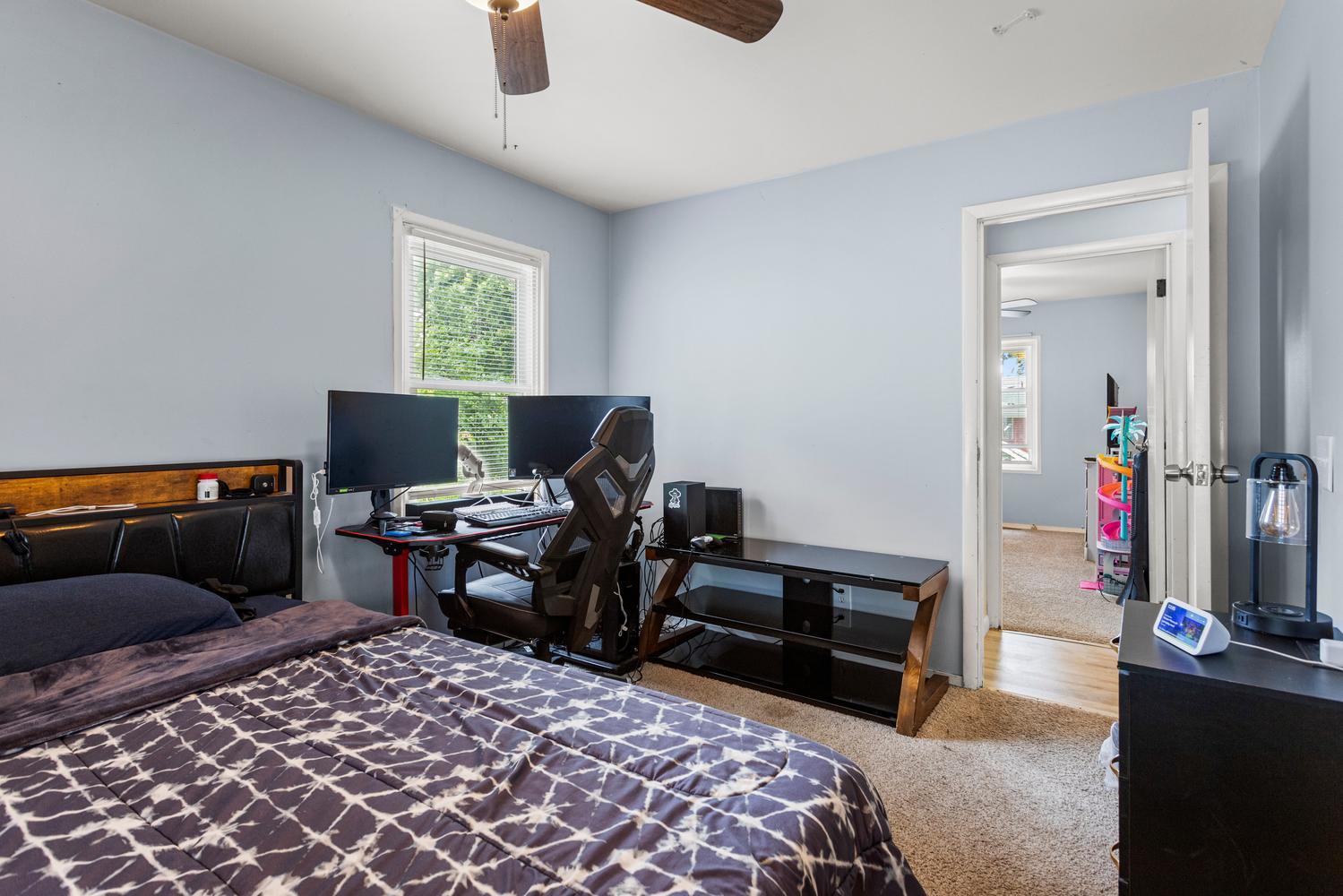 Property photo 20