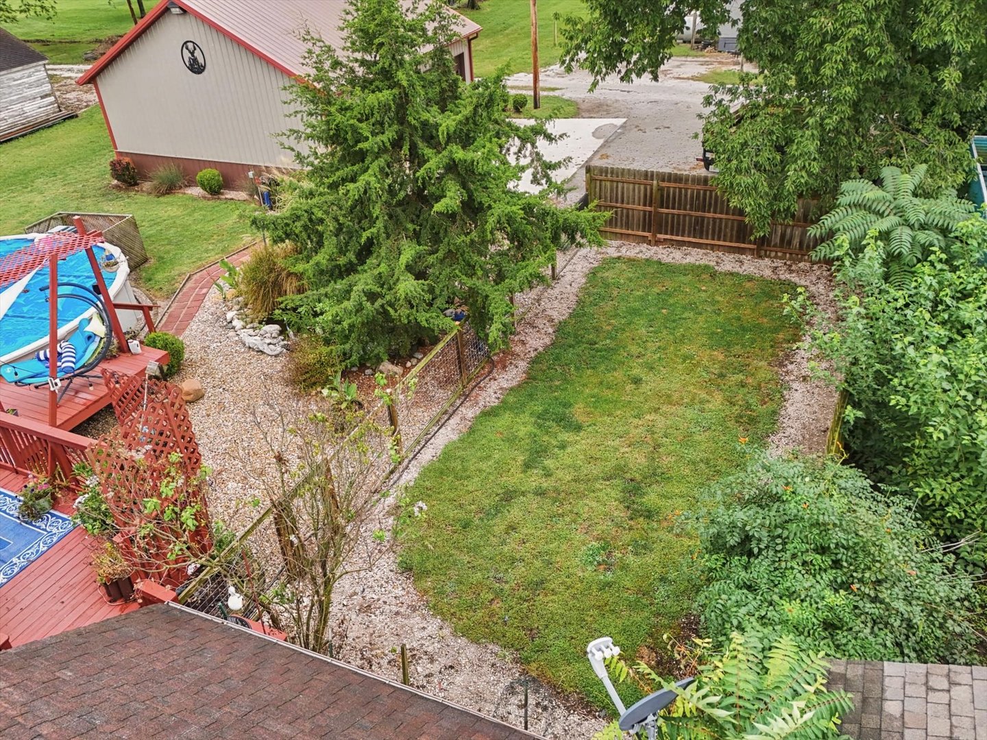 Property photo 49