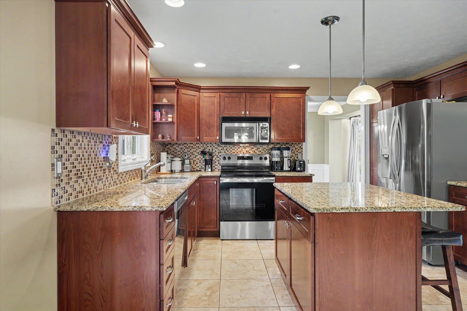 Property photo 22