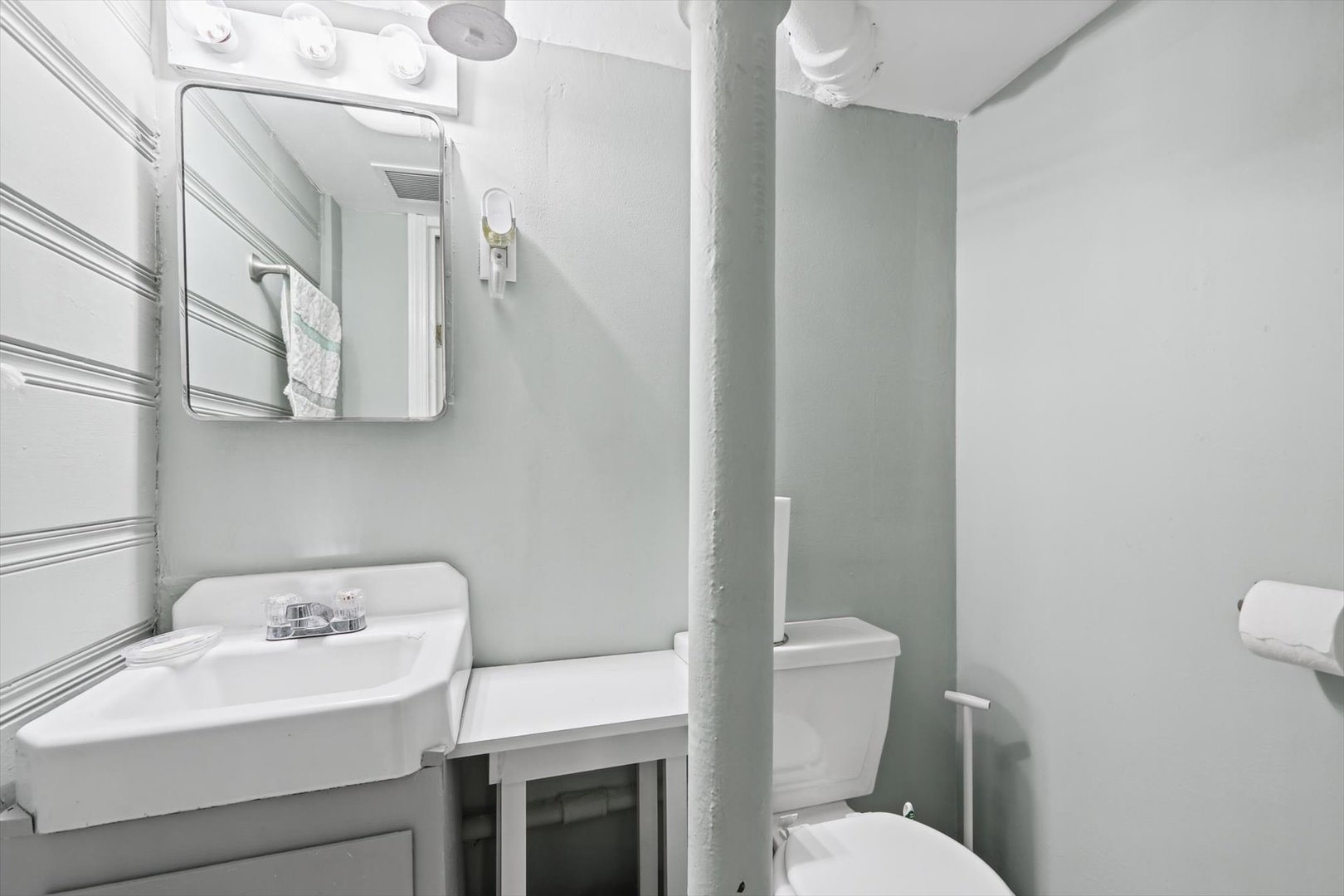 Property photo 30