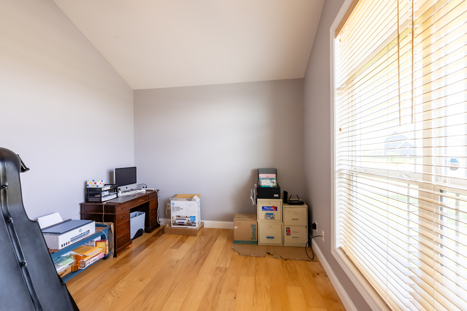 Property photo 21